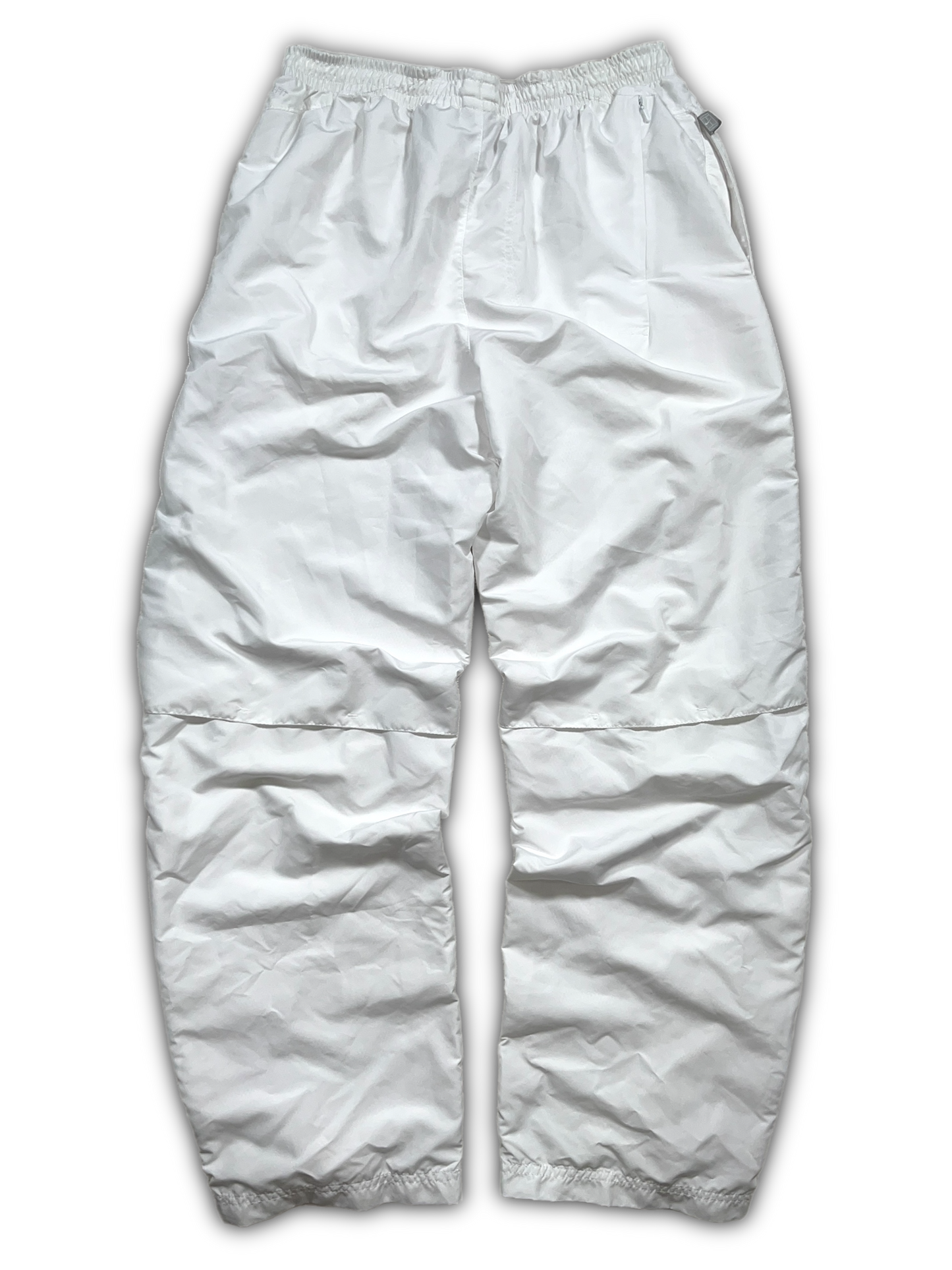 Nike Trainingshose (L)