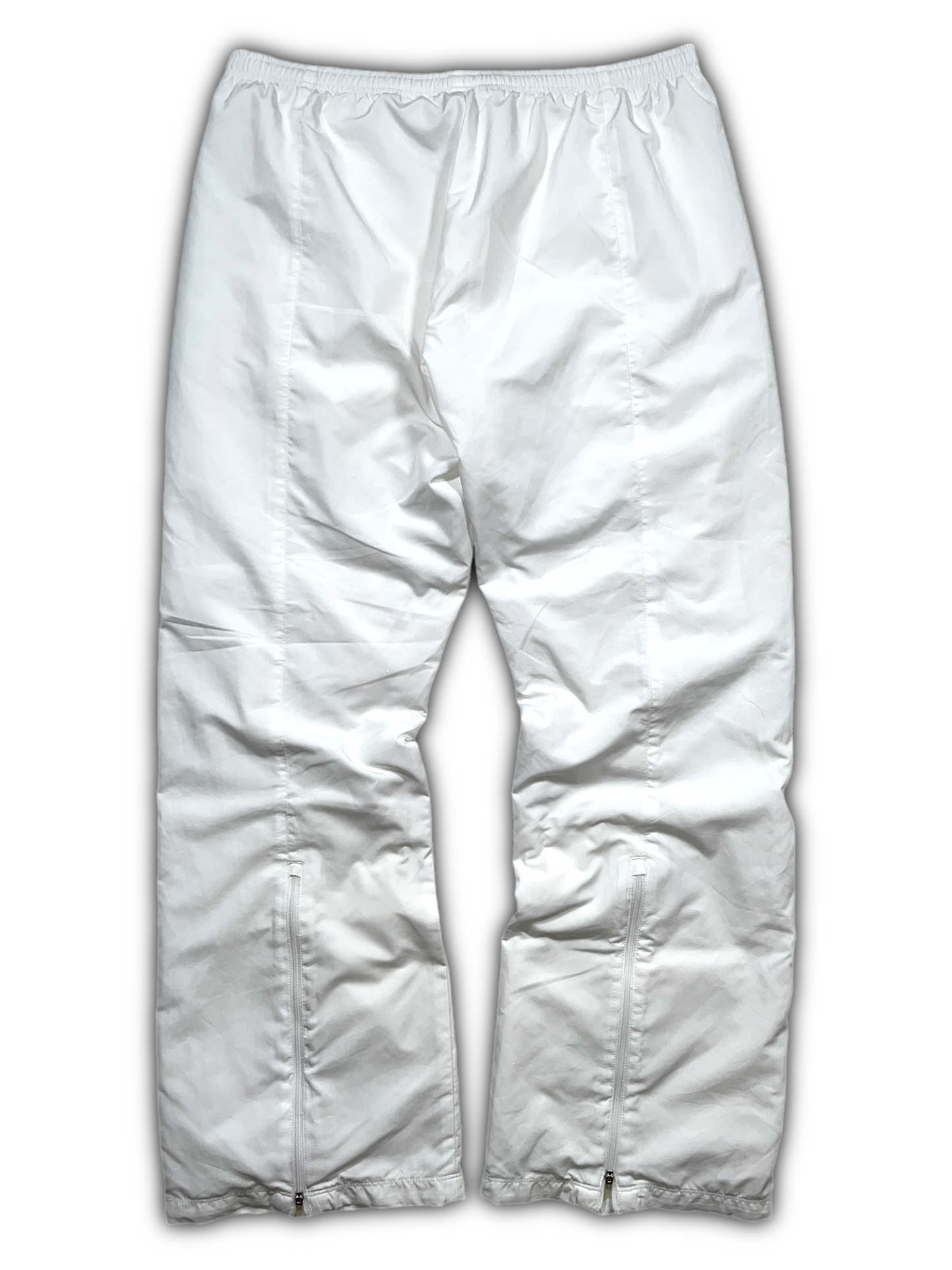 Nike Trainingshose (M)