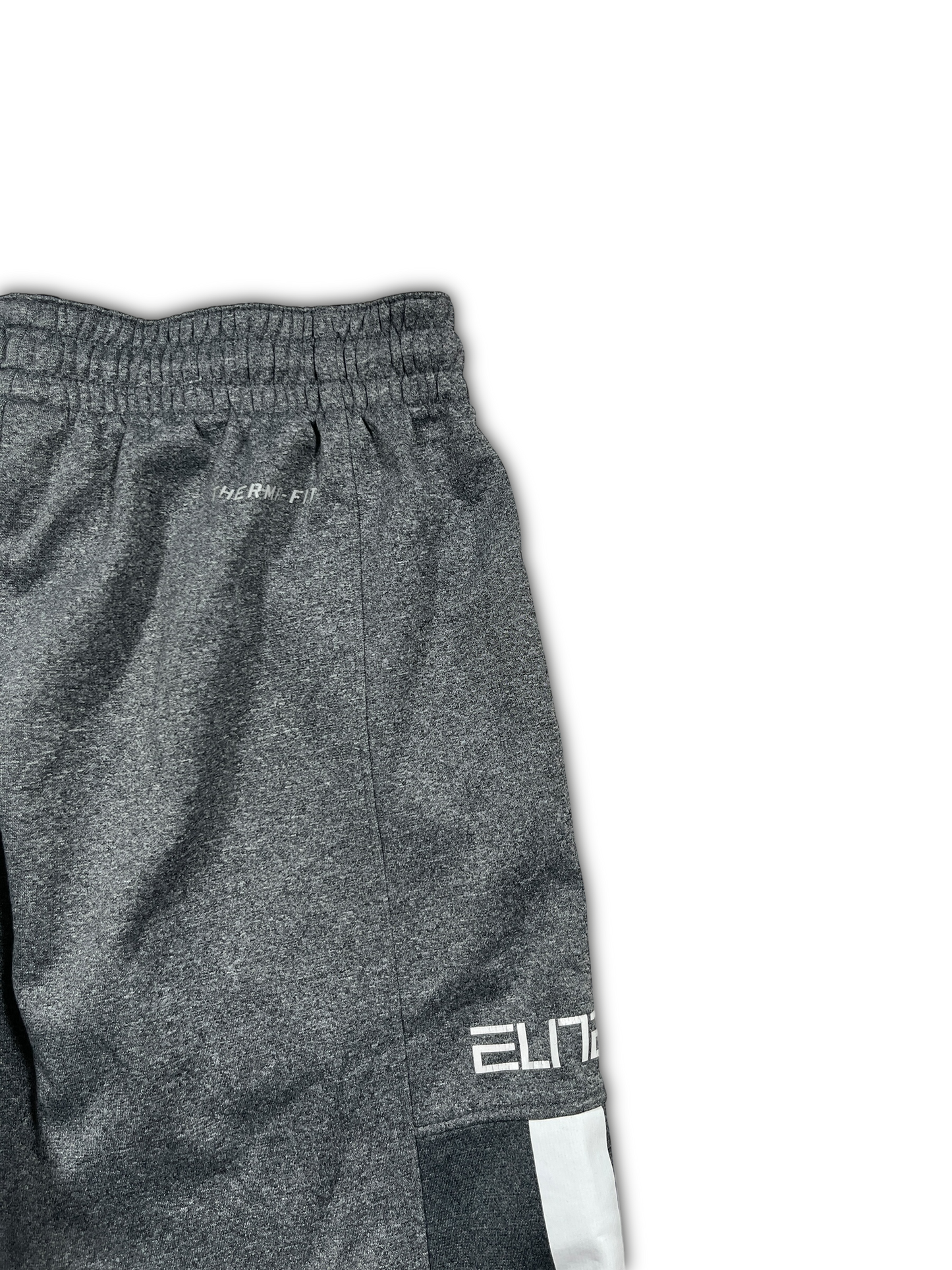 Nike Jogginghosen (M)