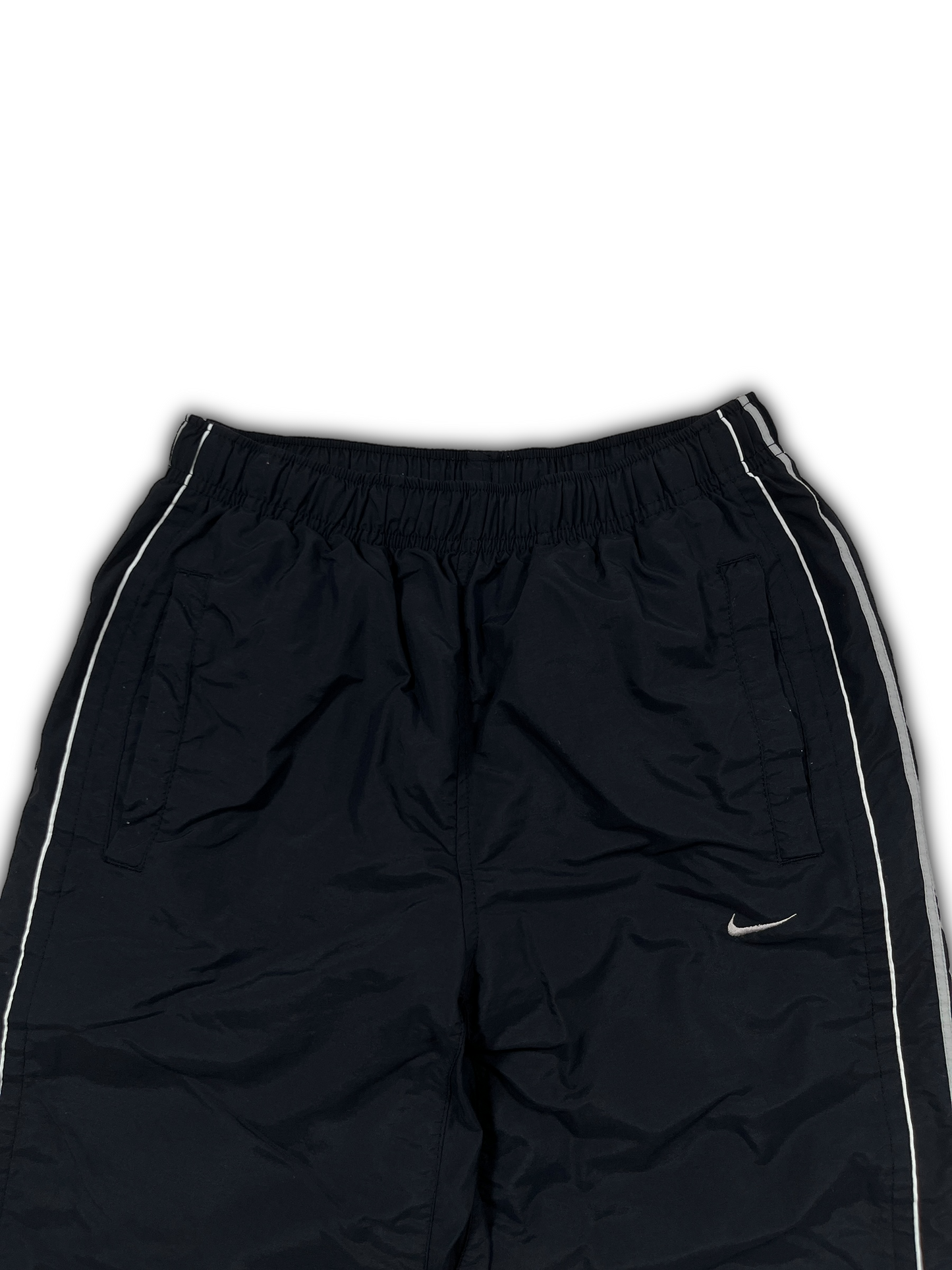 Nike Trainingshose (S)