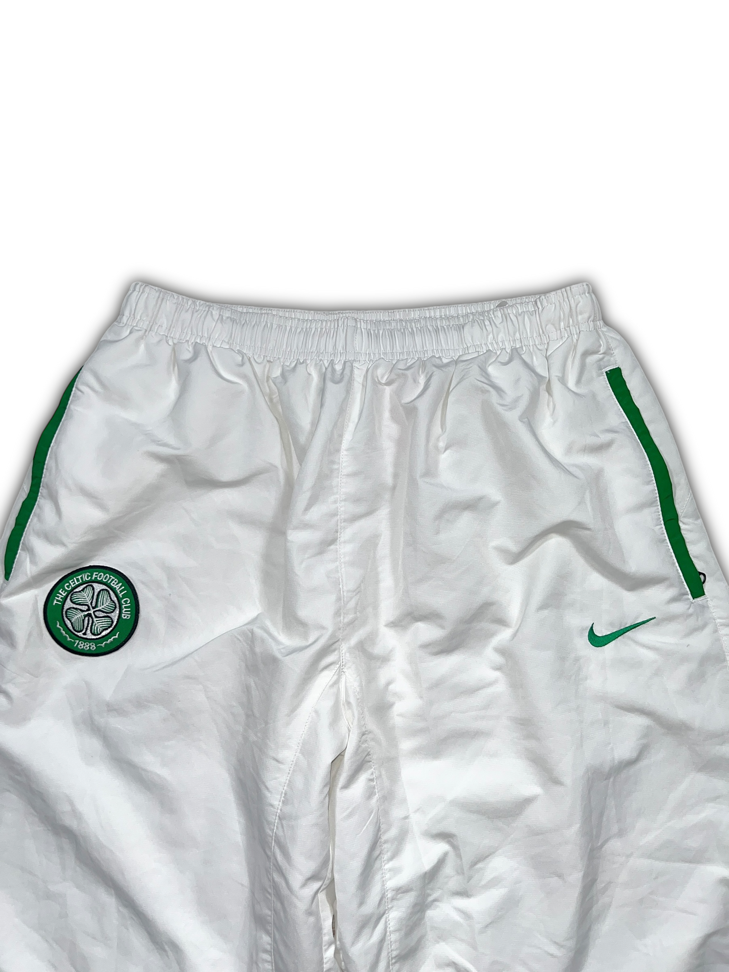 Nike Celtic Trainingshose (XL)