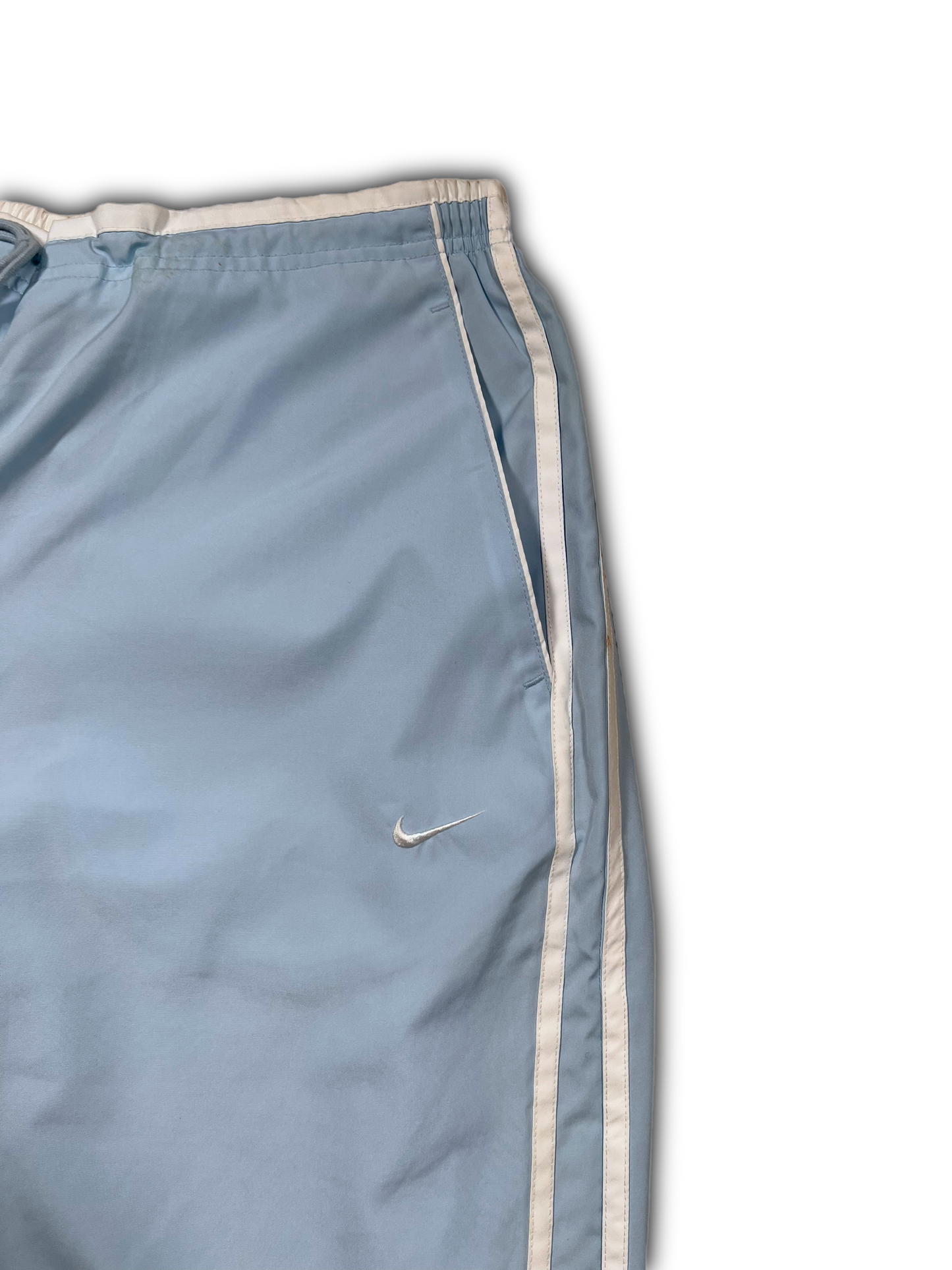 Nike Vintage Trainingsanzug (L)