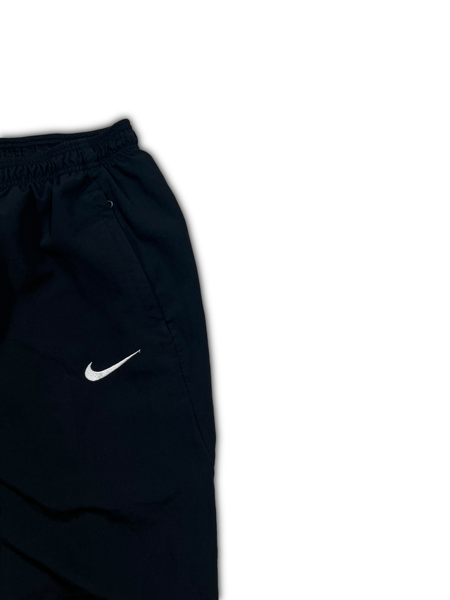 Nike Juventus Trainingshose (L)