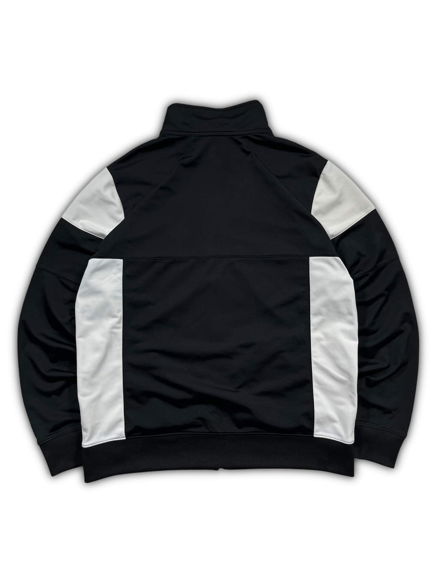 Nike Pullover (L)