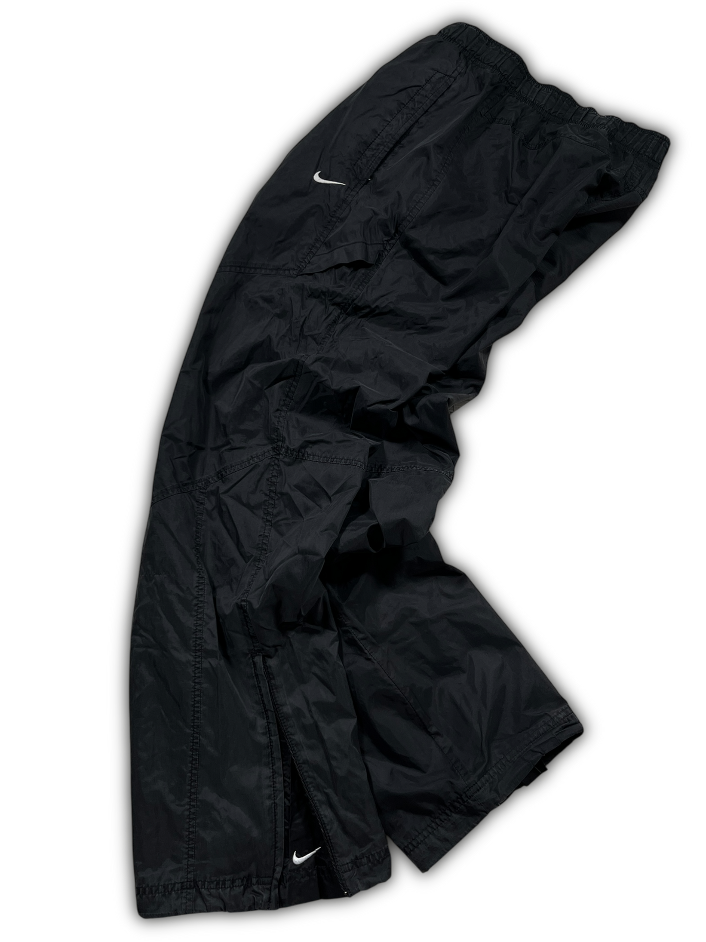 Nike Seltene Trainingshose (M)
