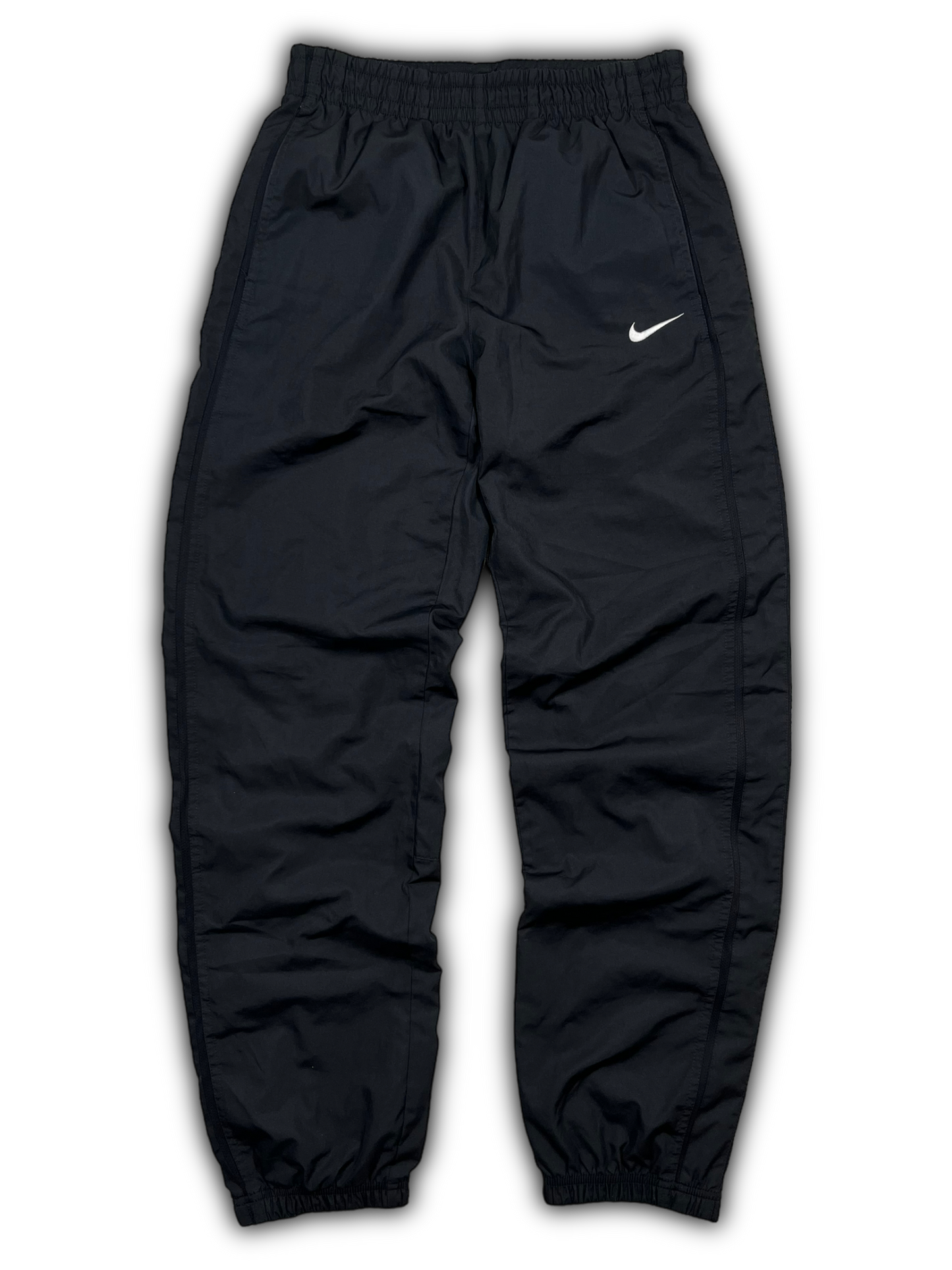 Nike Trainingshose (S)