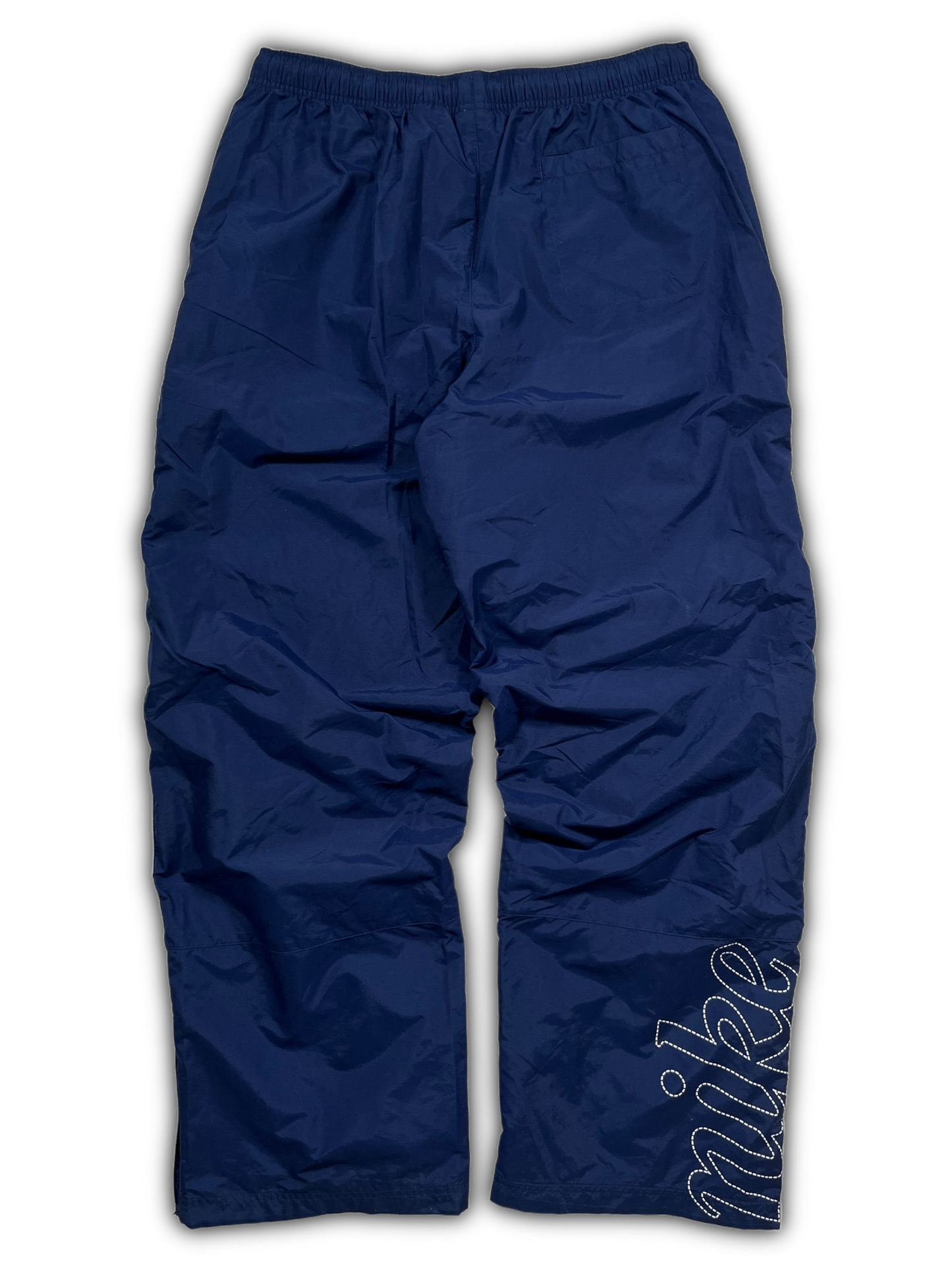 Nike Rare Trainingshose (L)