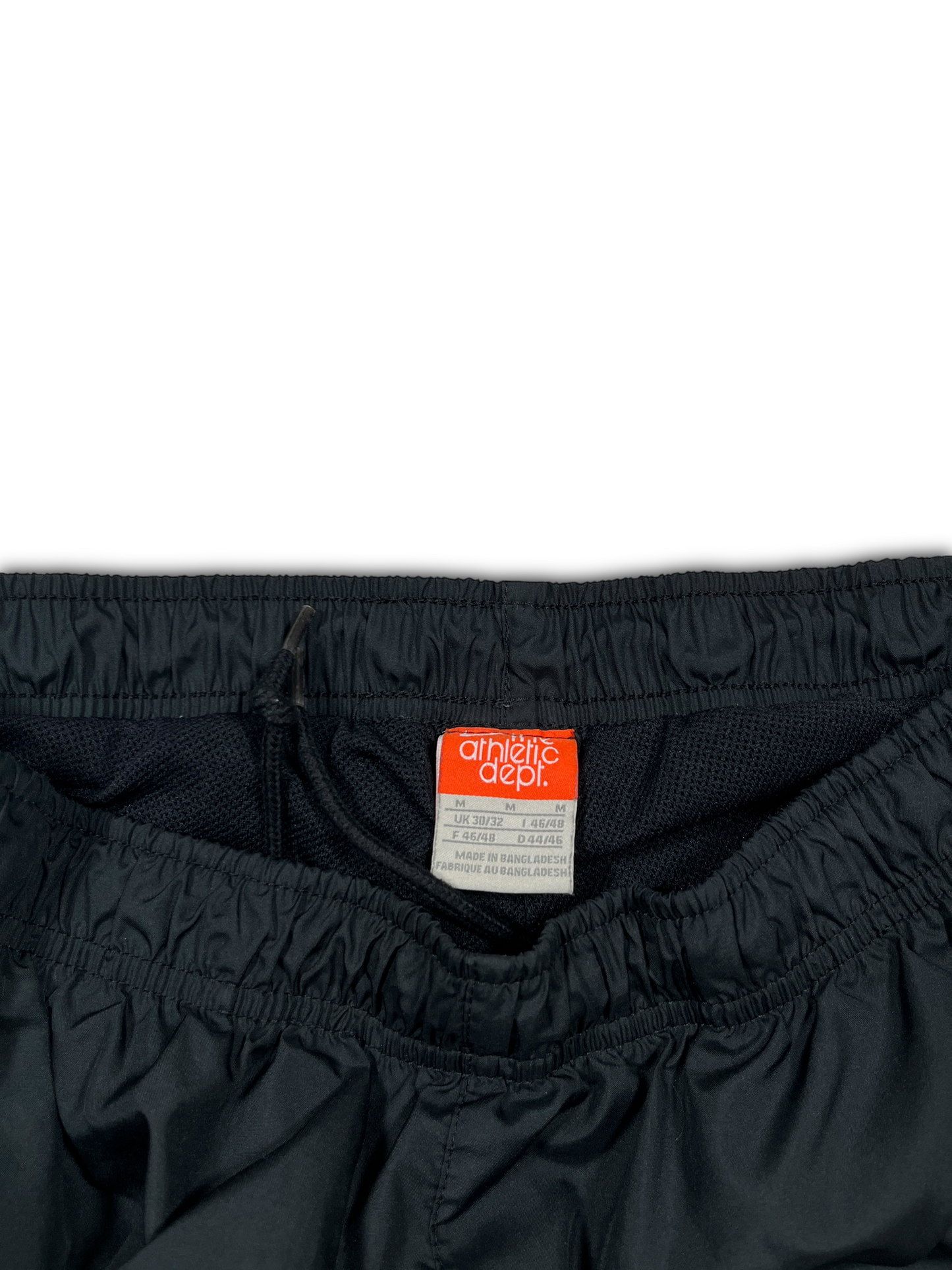 Nike Trainingshose (M)