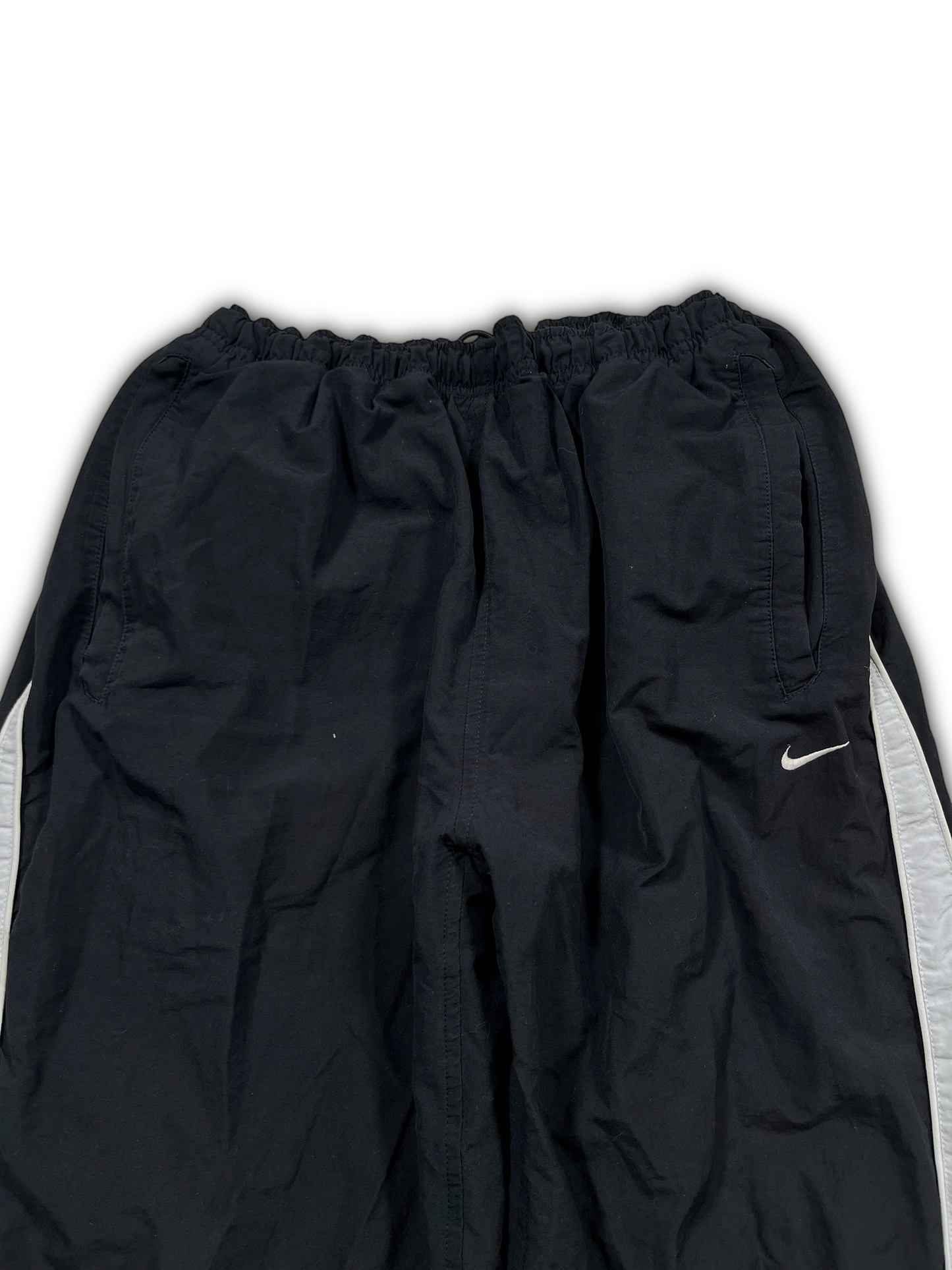 Nike Rare Track Pants (M)