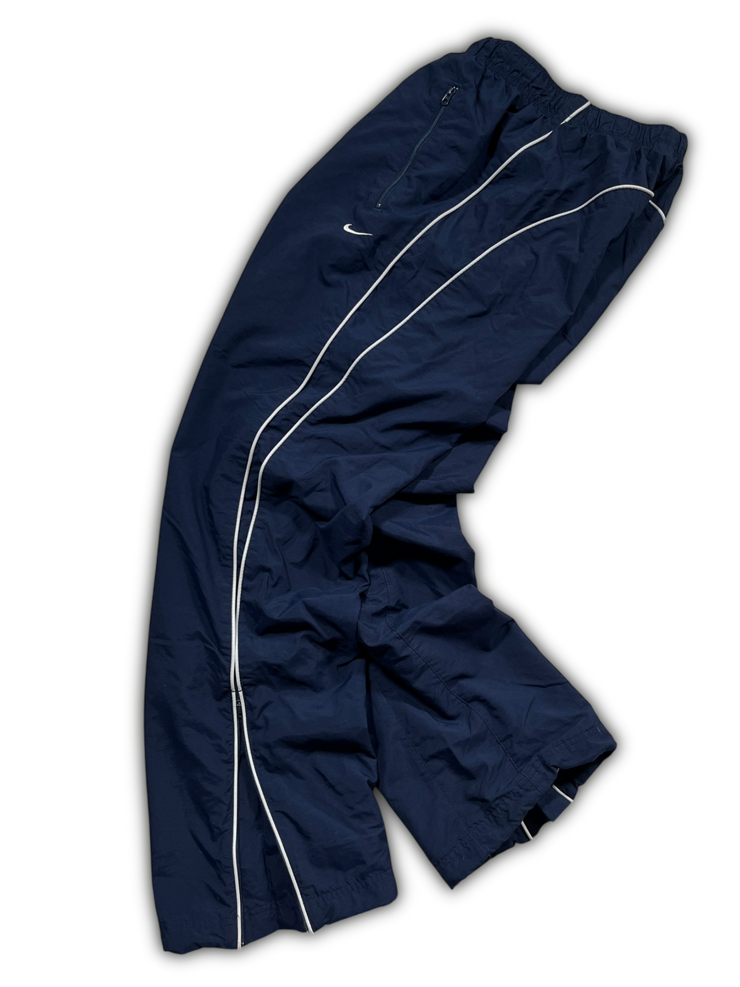 Nike Trainingshose (L)