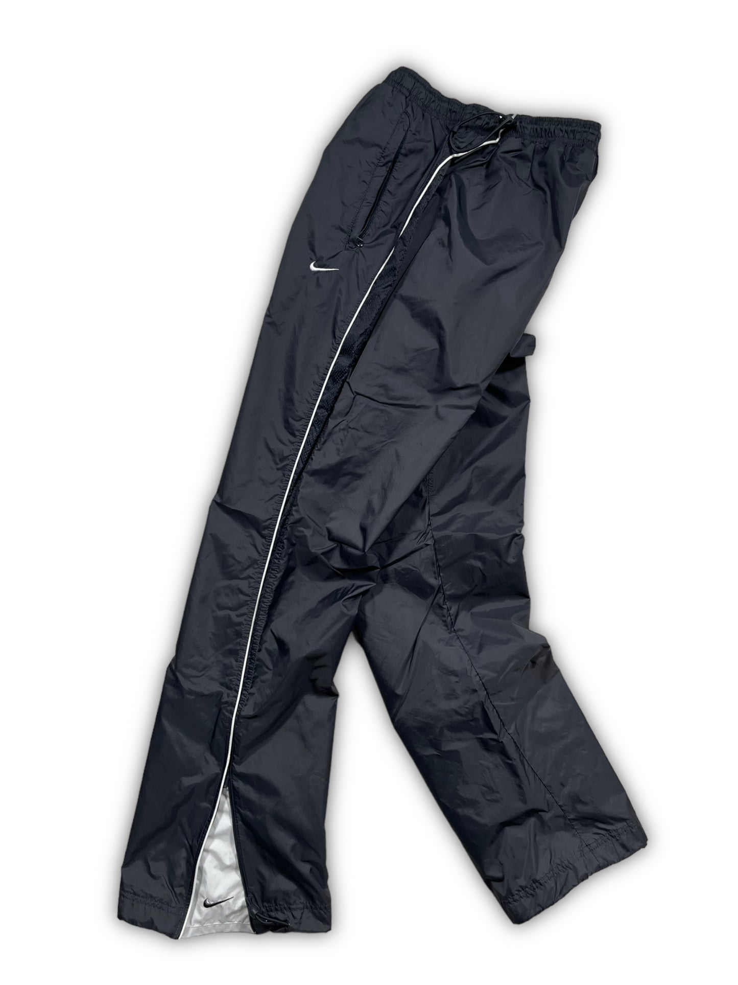 Nike Seltene Trainingshose (M)