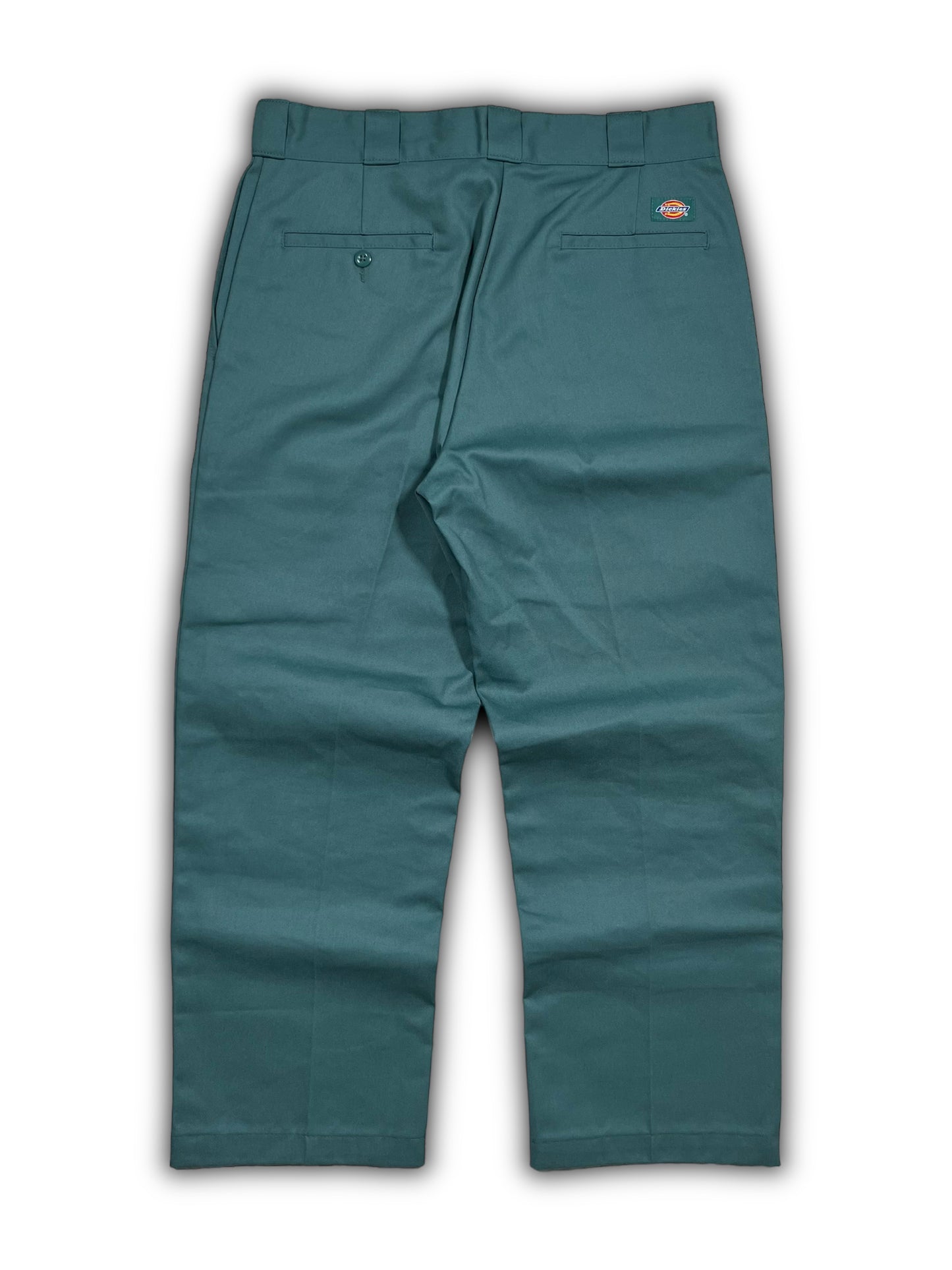 Dickies 874 Hose (L)