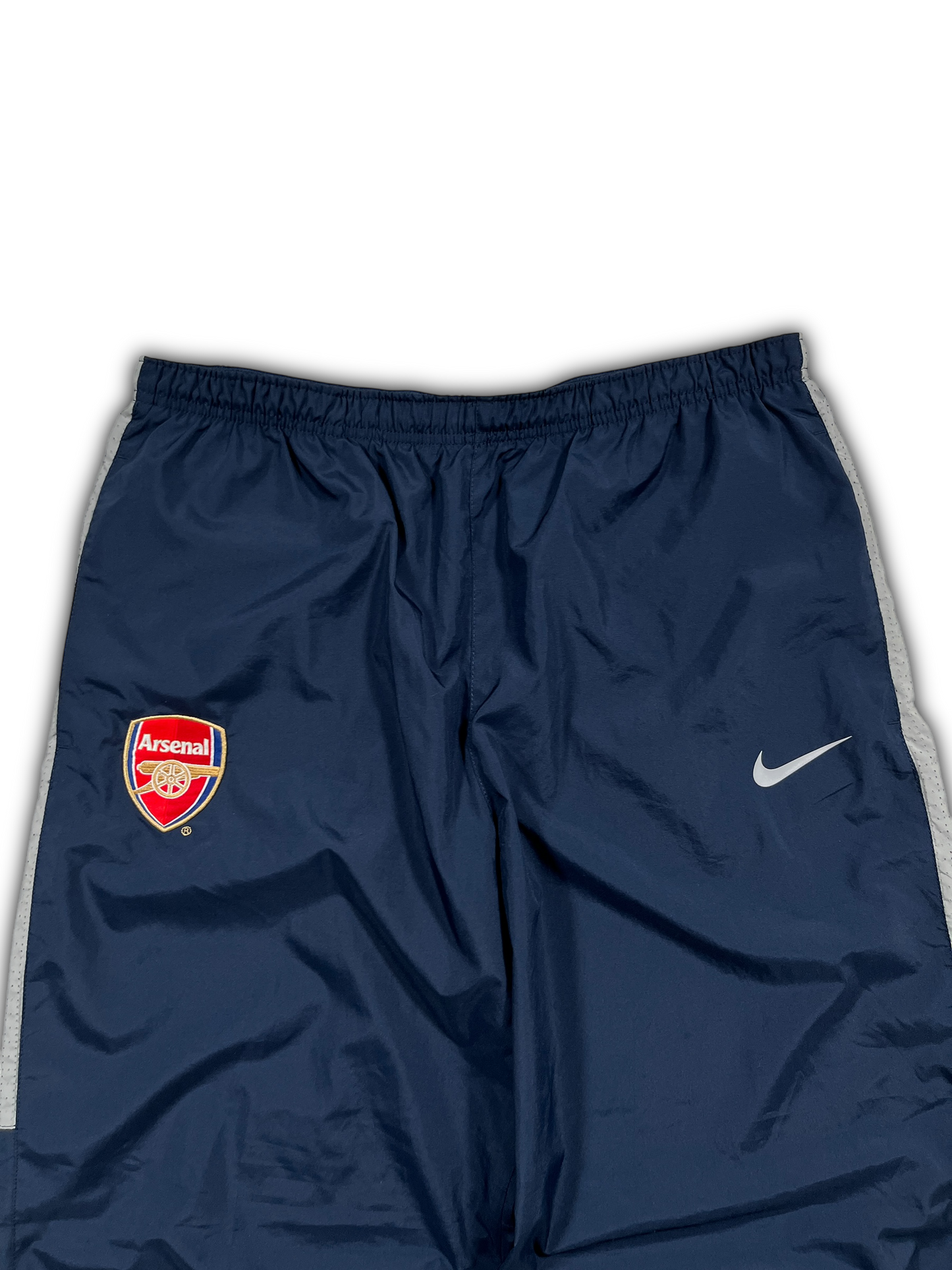 Nike Arsenal Trainingshose (L)