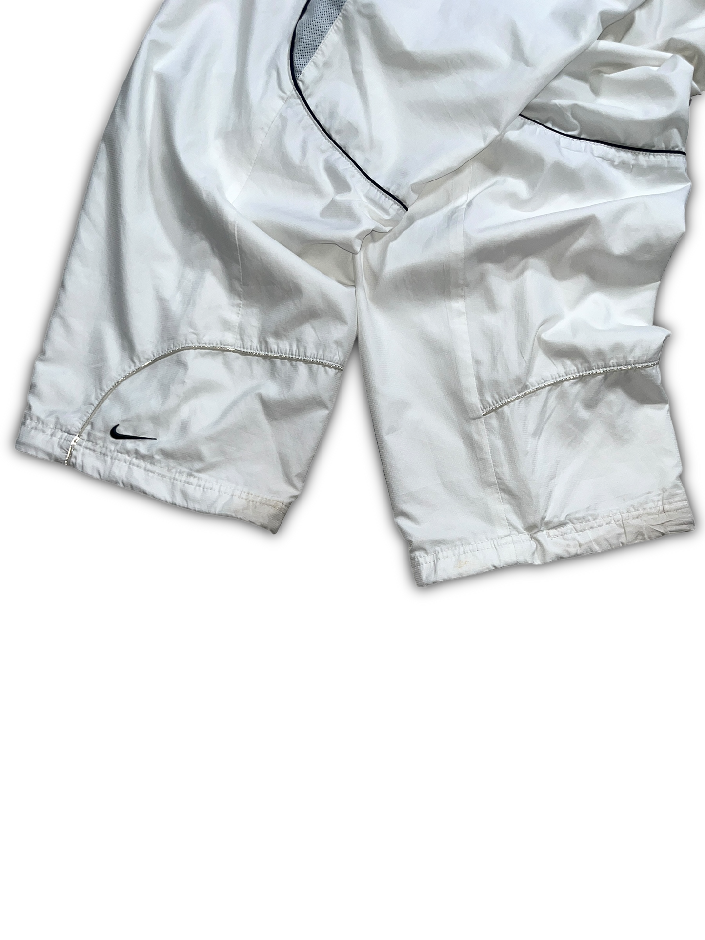 Nike TN Trainingshose (XL)