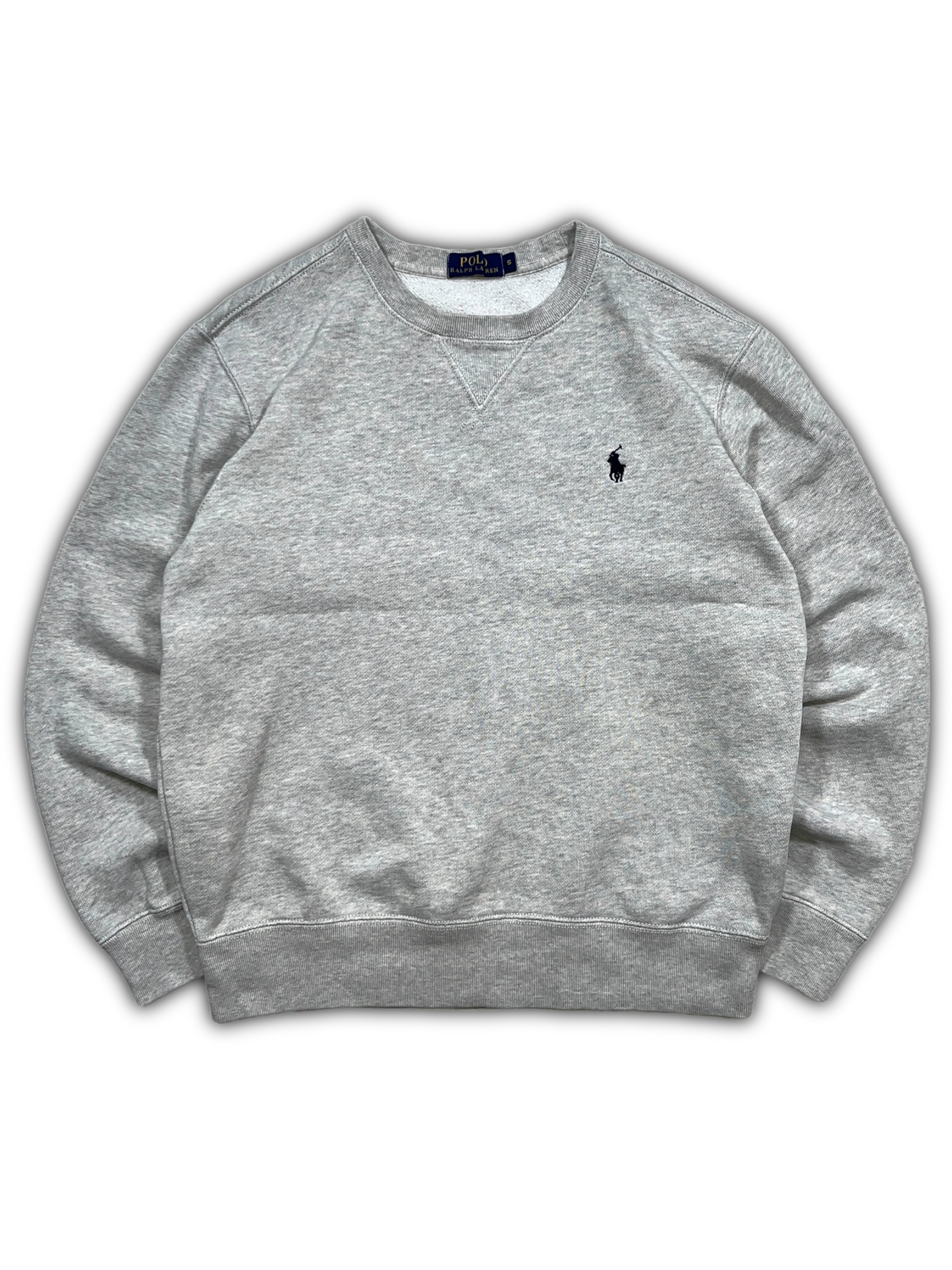 Polo Ralph Lauren Pullover (S)
