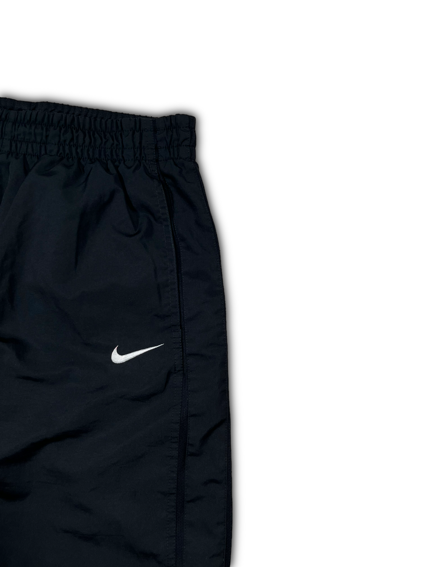 Nike Trainingshose (S)