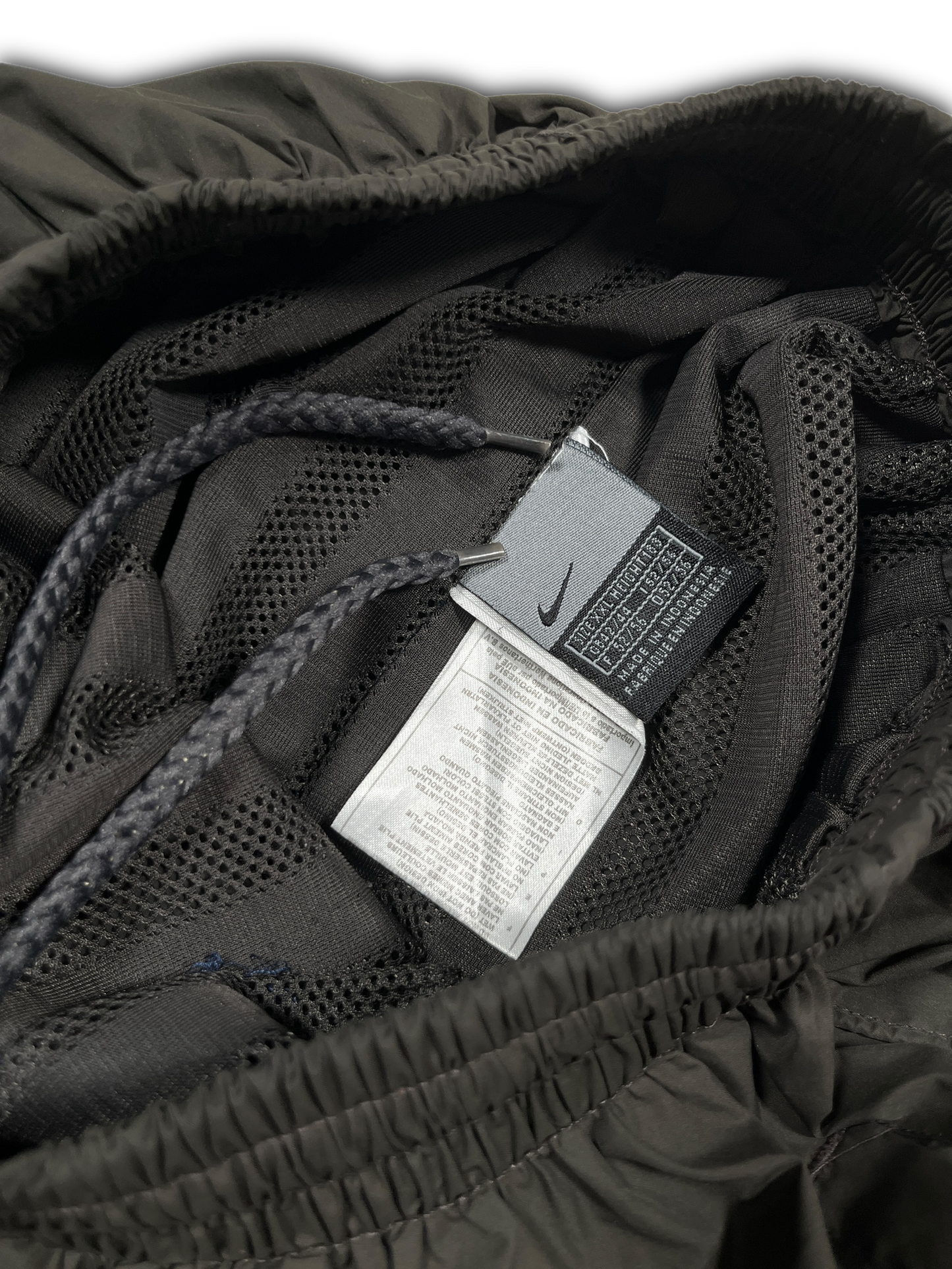Nike Trainingsanzug (XL)