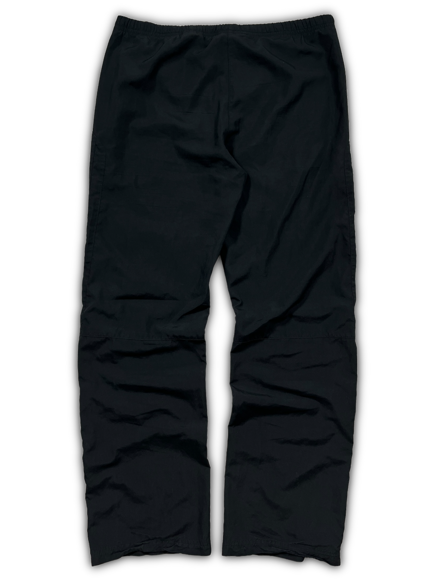 Nike Trainingshose (M)