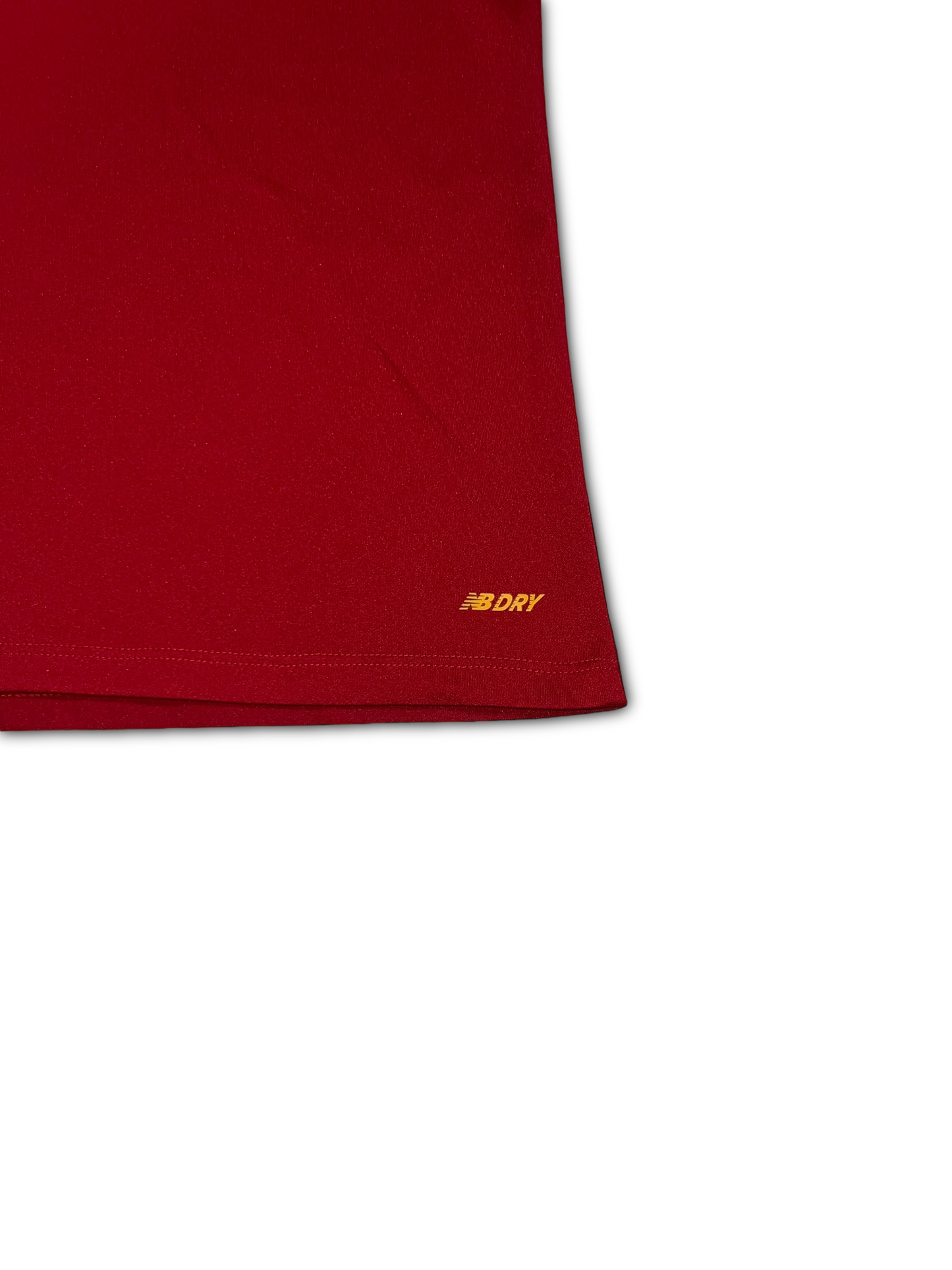 New Balance Liverpool 2019/20 Trikot (M)