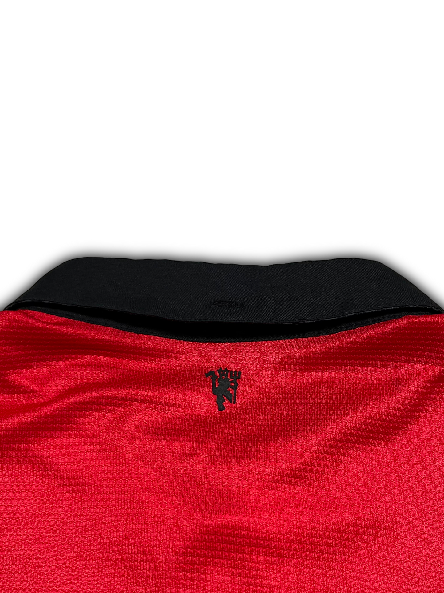 Nike Manchester United 2013/14 Heimtrikot (S)
