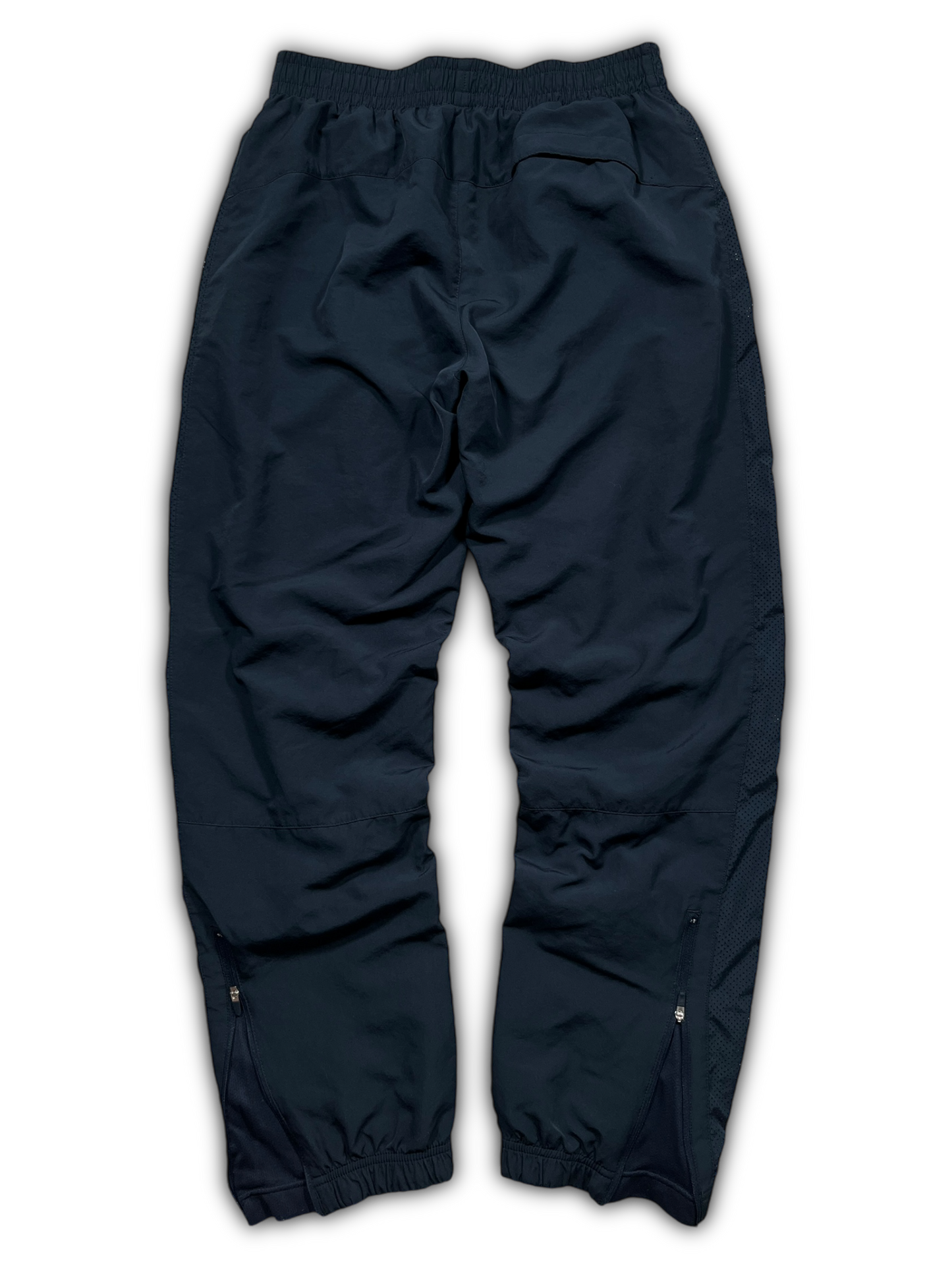 Nike Trainingshose (M)