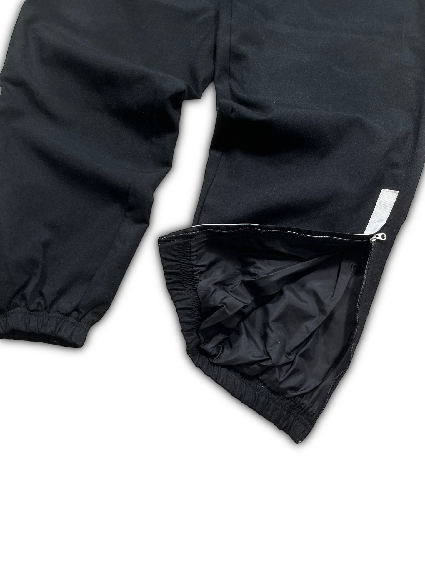 Nike Trainingshose (M)