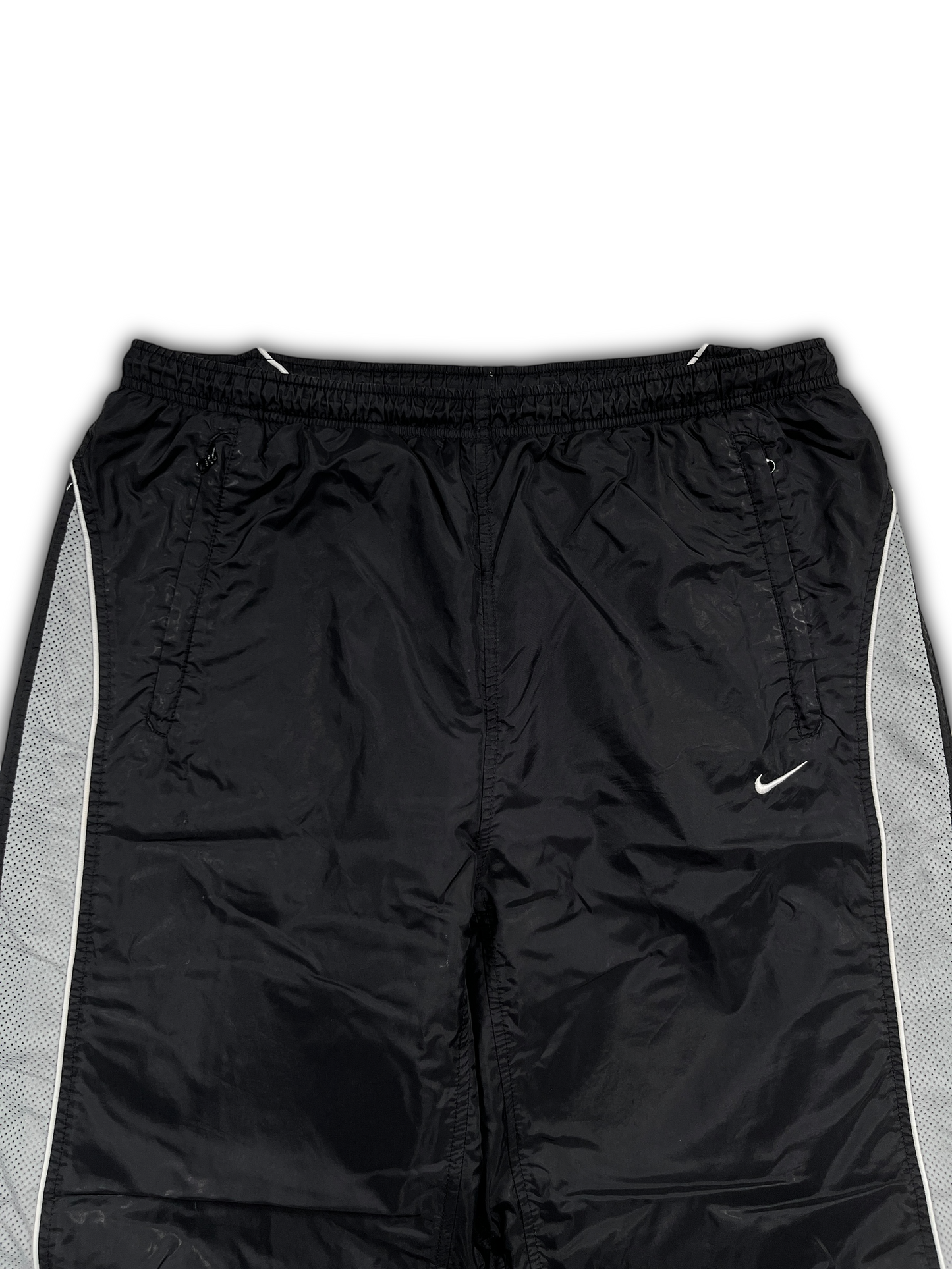 Nike Seltene Trainingshose (S)