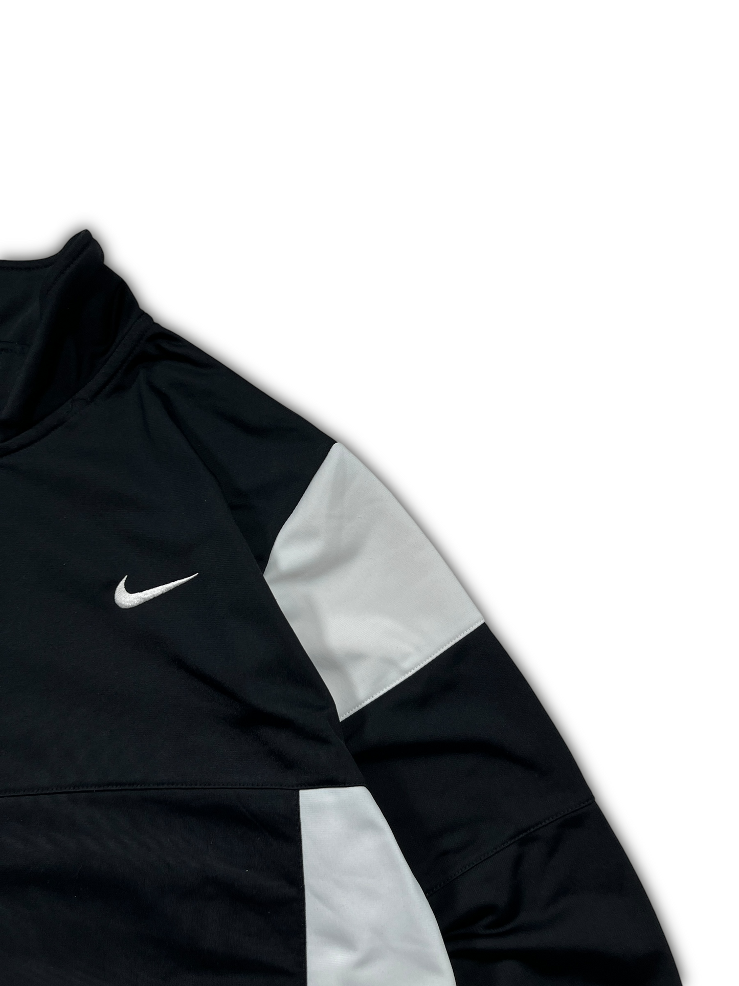 Nike Pullover (L)