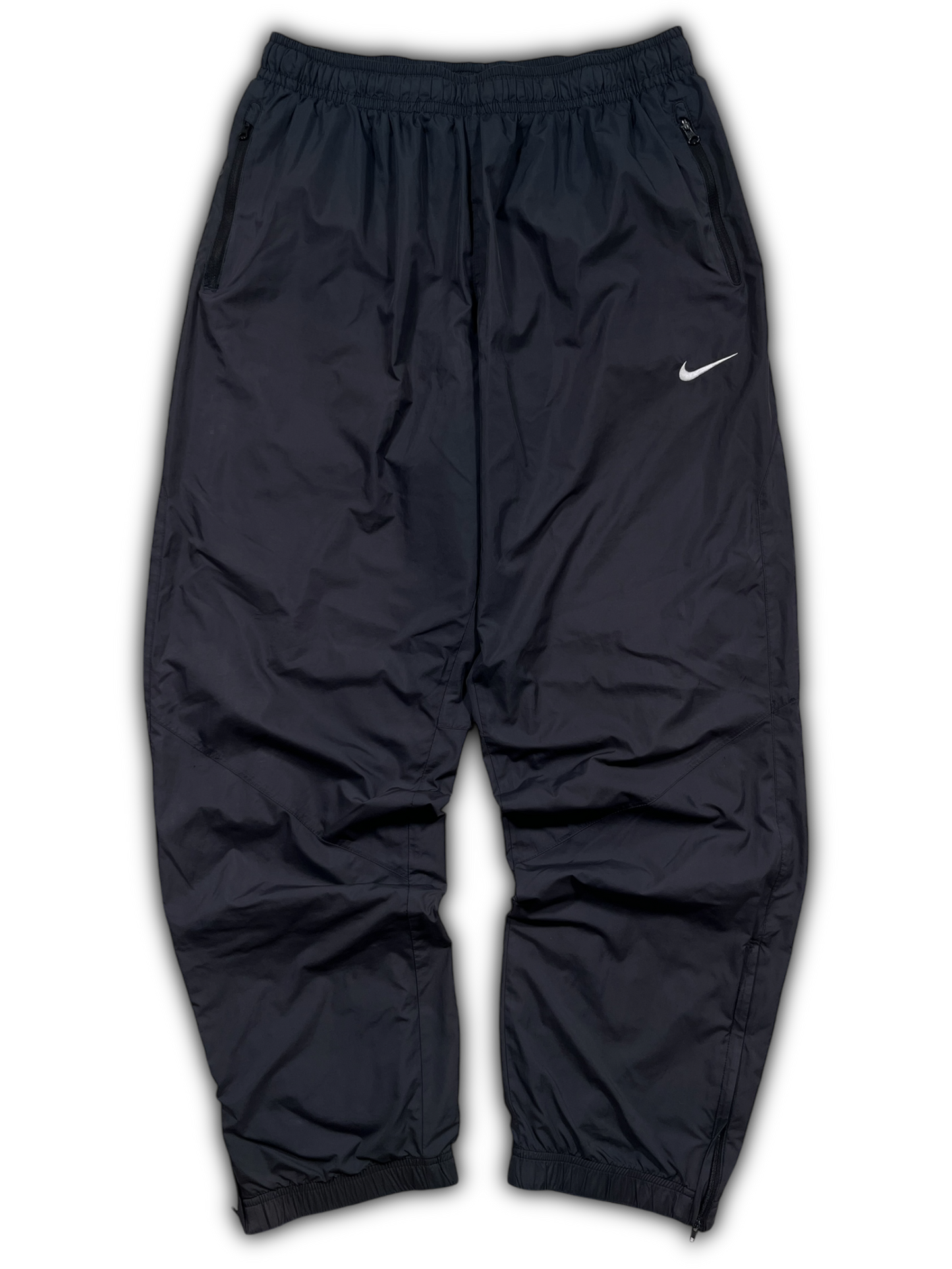 Nike Trainingshose (L)