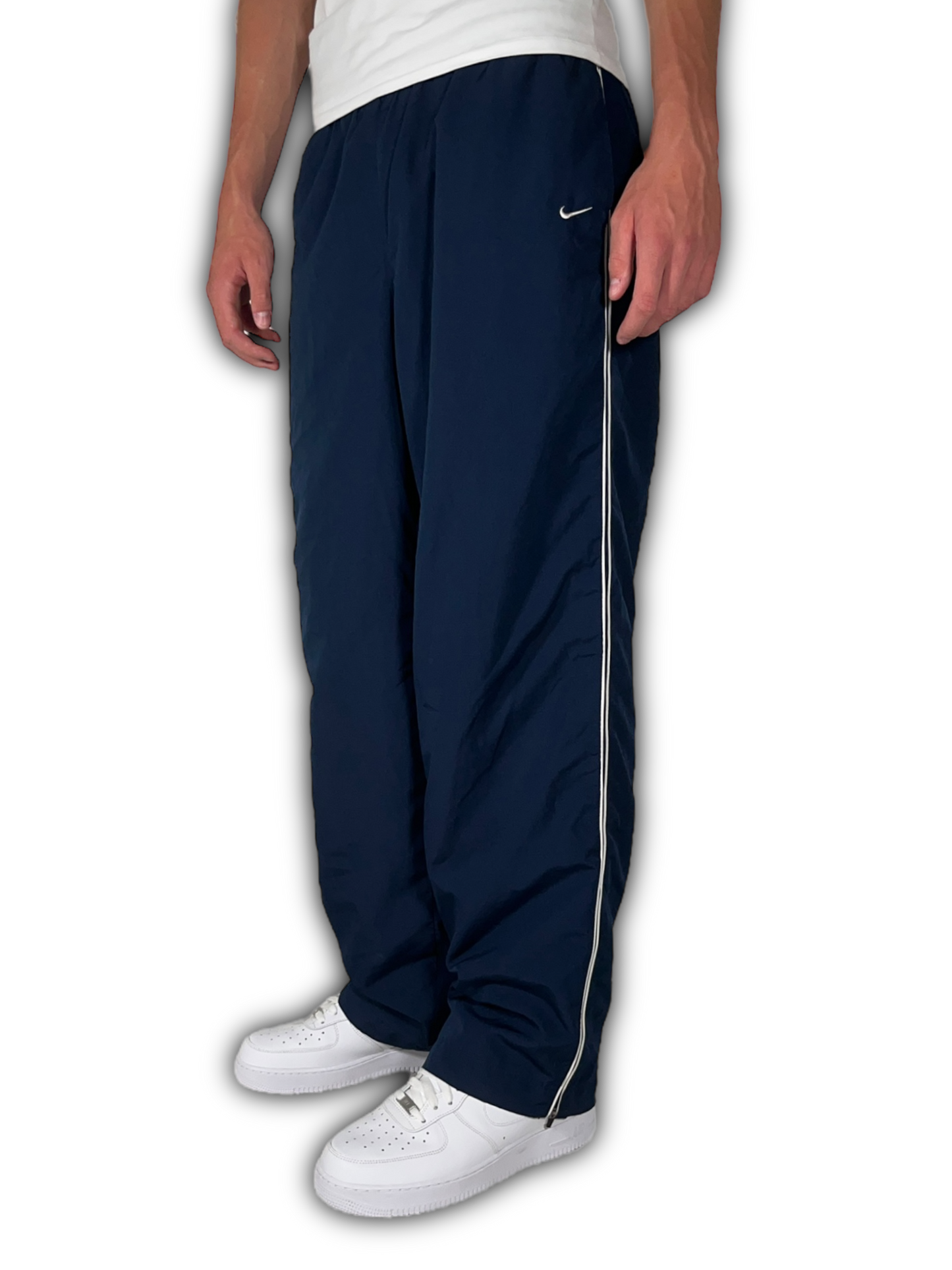 Nike Trainingshose (XL)