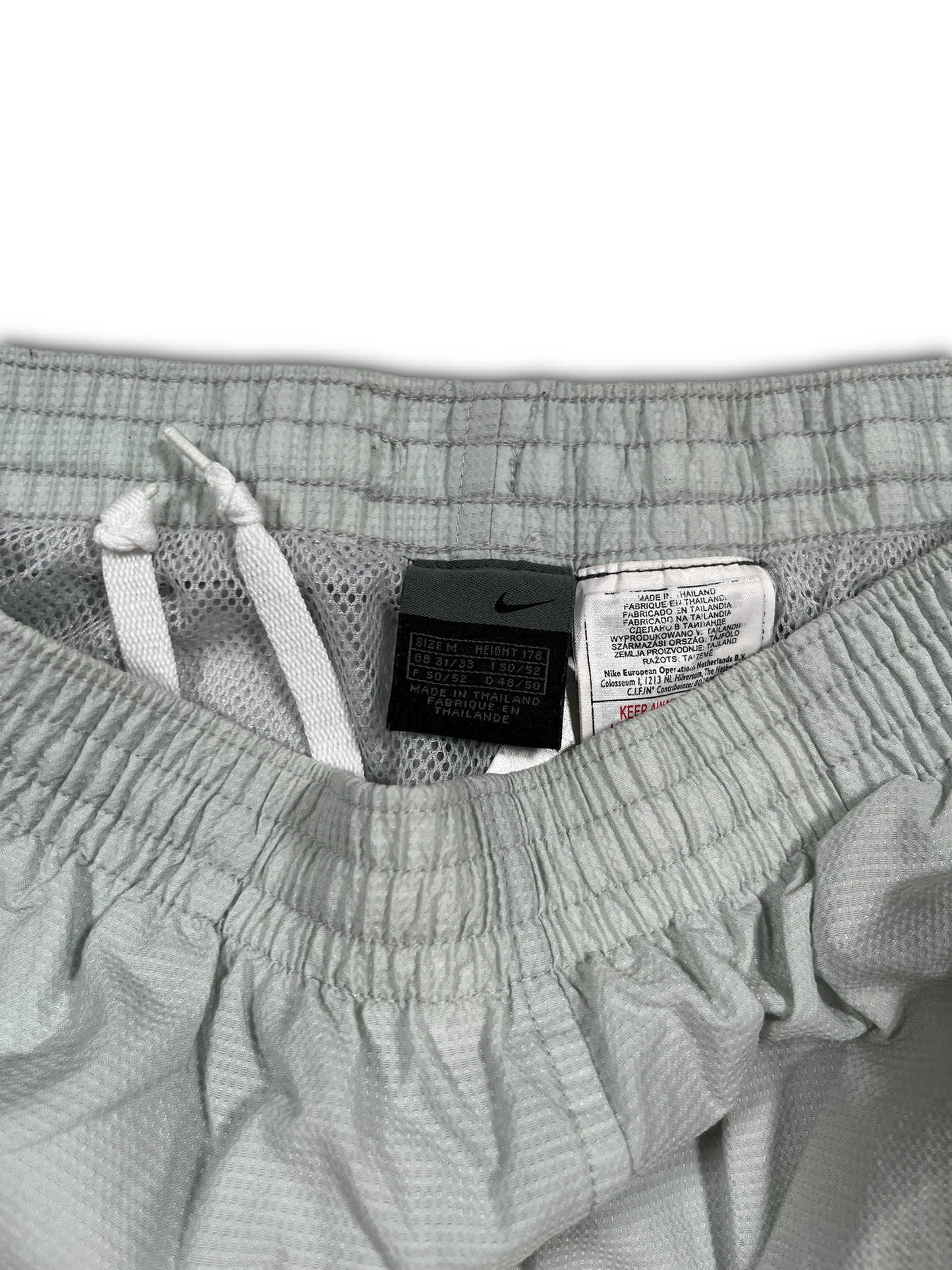 Nike Trainingshose (M)