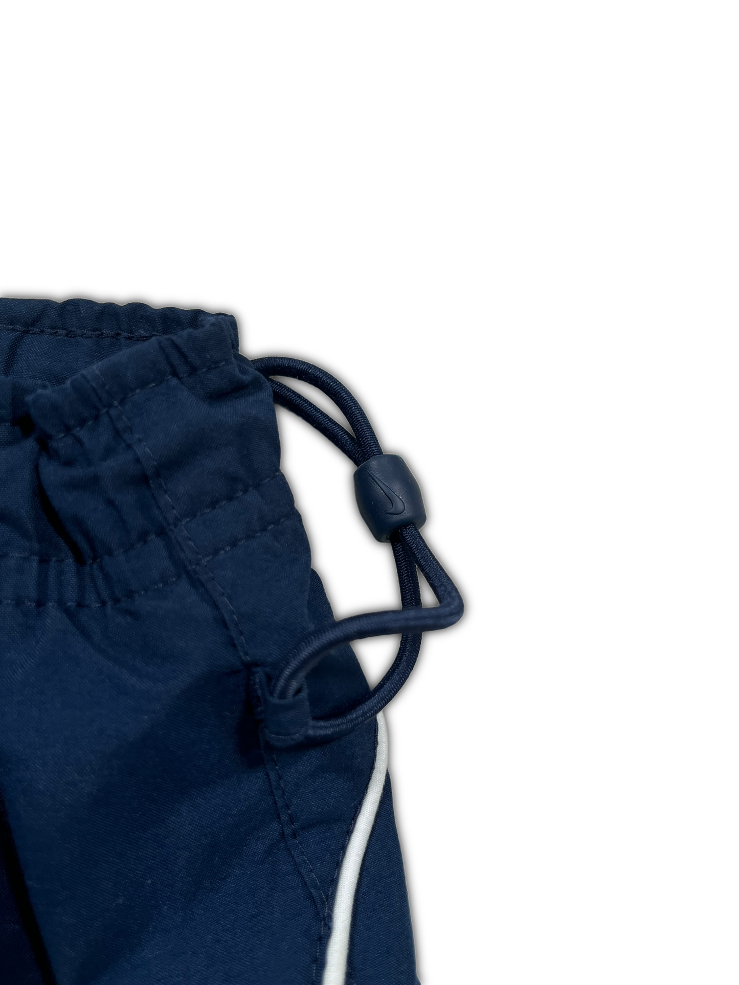 Nike Trainingsshorts (L)