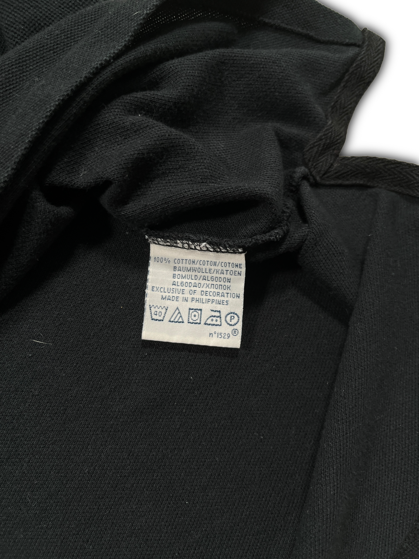Polo Ralph Lauren Hemd (L)
