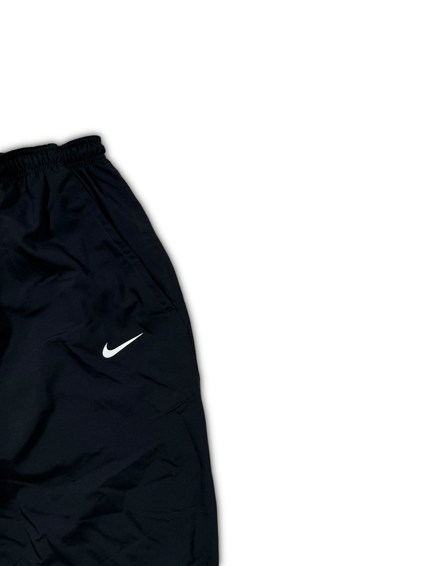 Nike Manchester United Trainingshose (XXL)