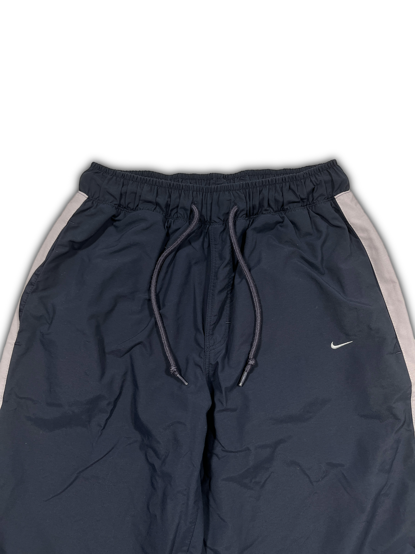 Nike Trainingshose (S)