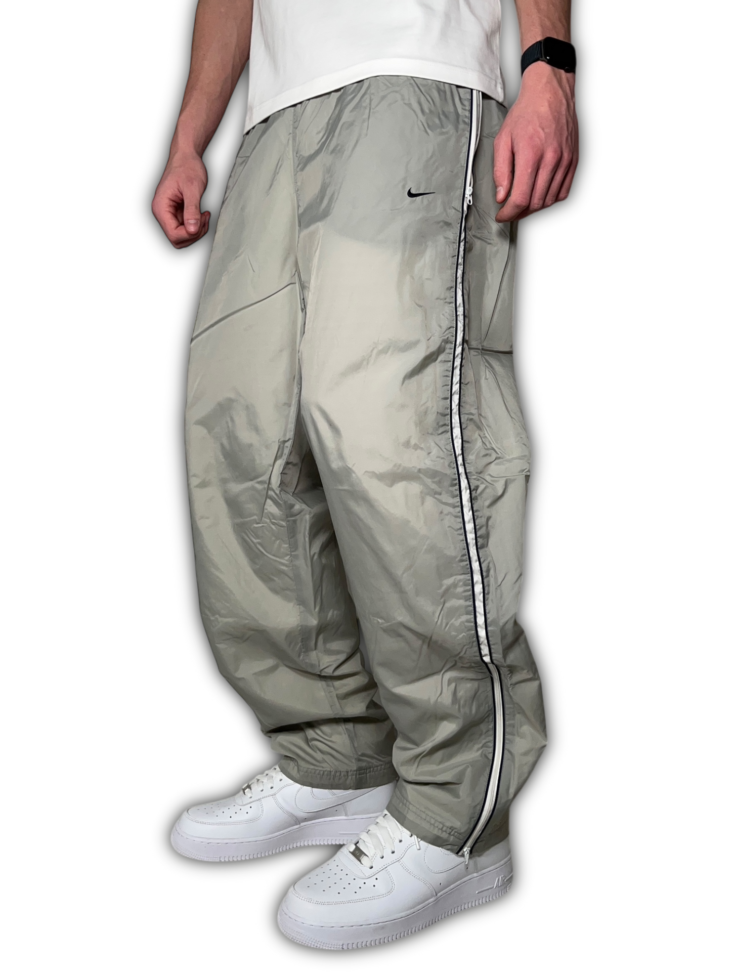 Nike Trainingshose (XL)
