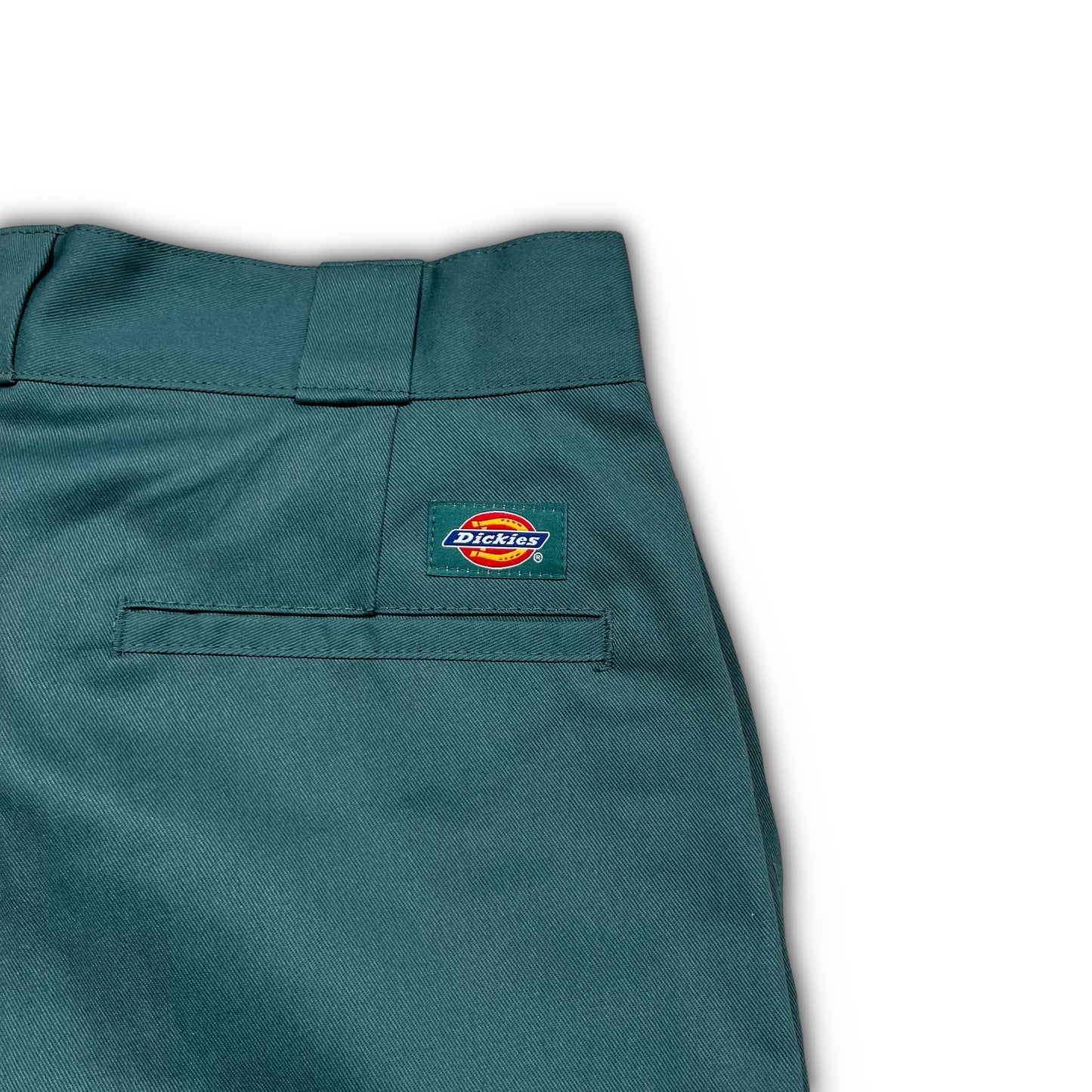 Dickies 874 Hose (L)