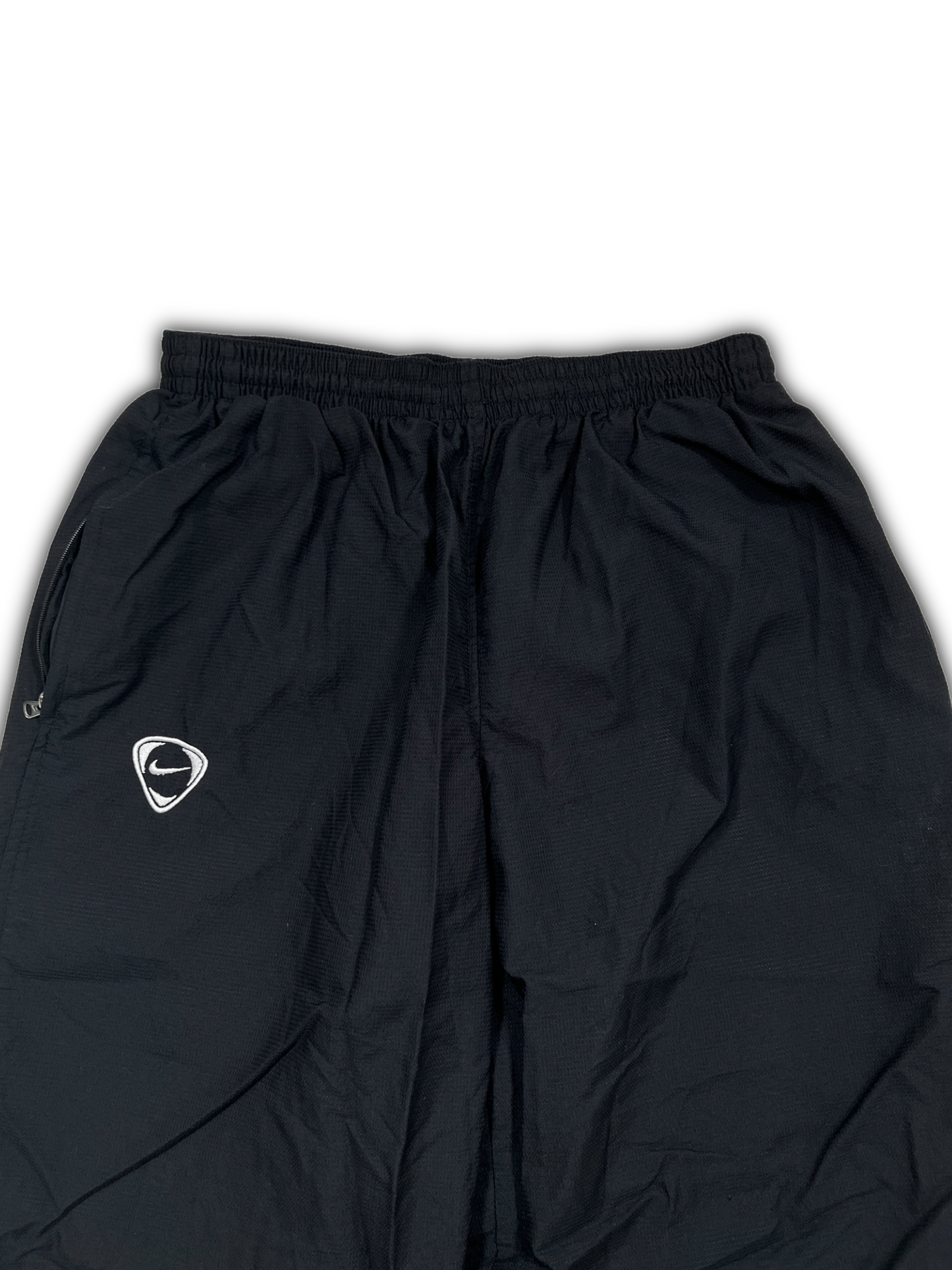 Nike Trainingshose (M)