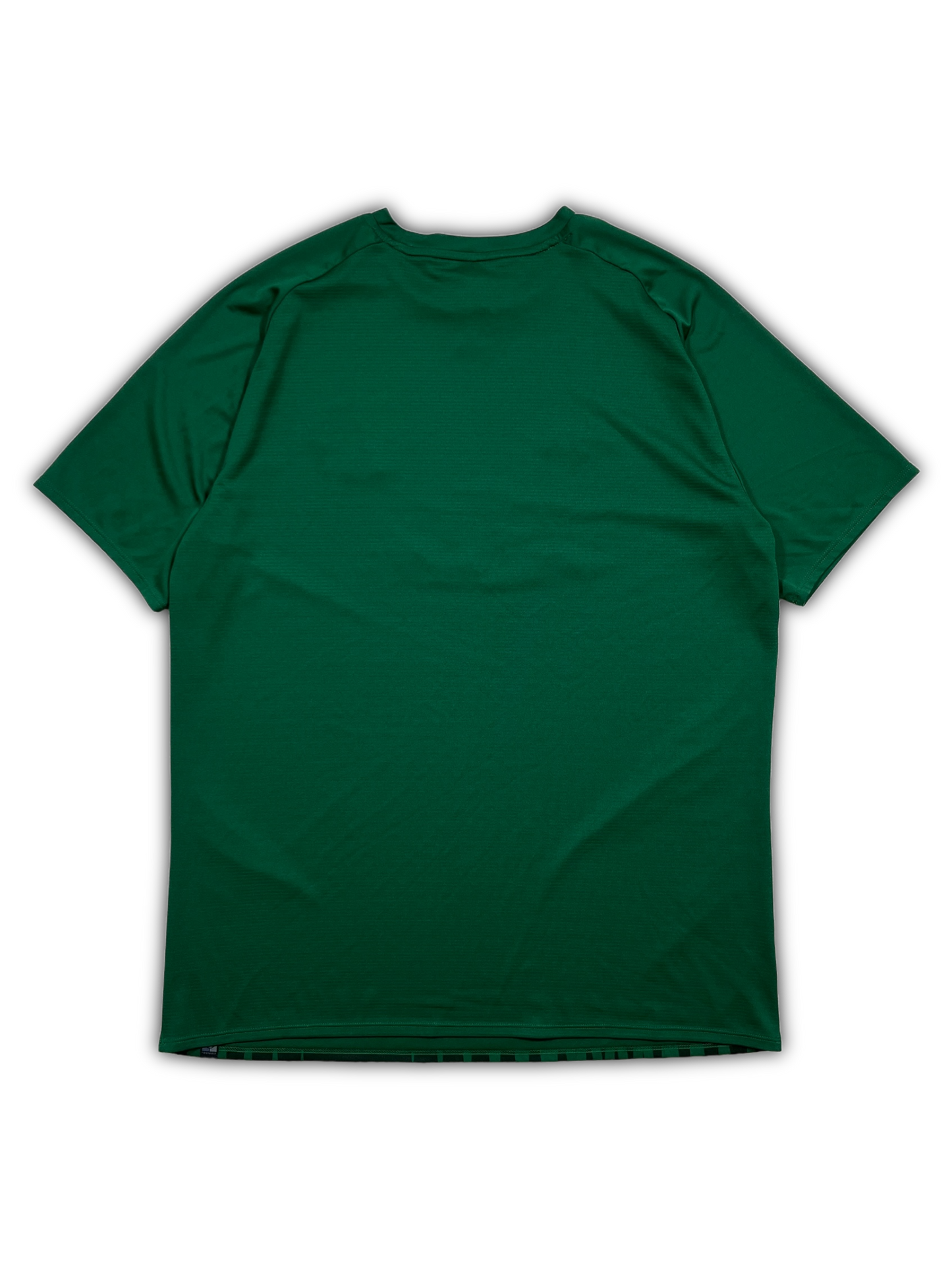 New Balance Celtic 2018/19 Trikot (XL)