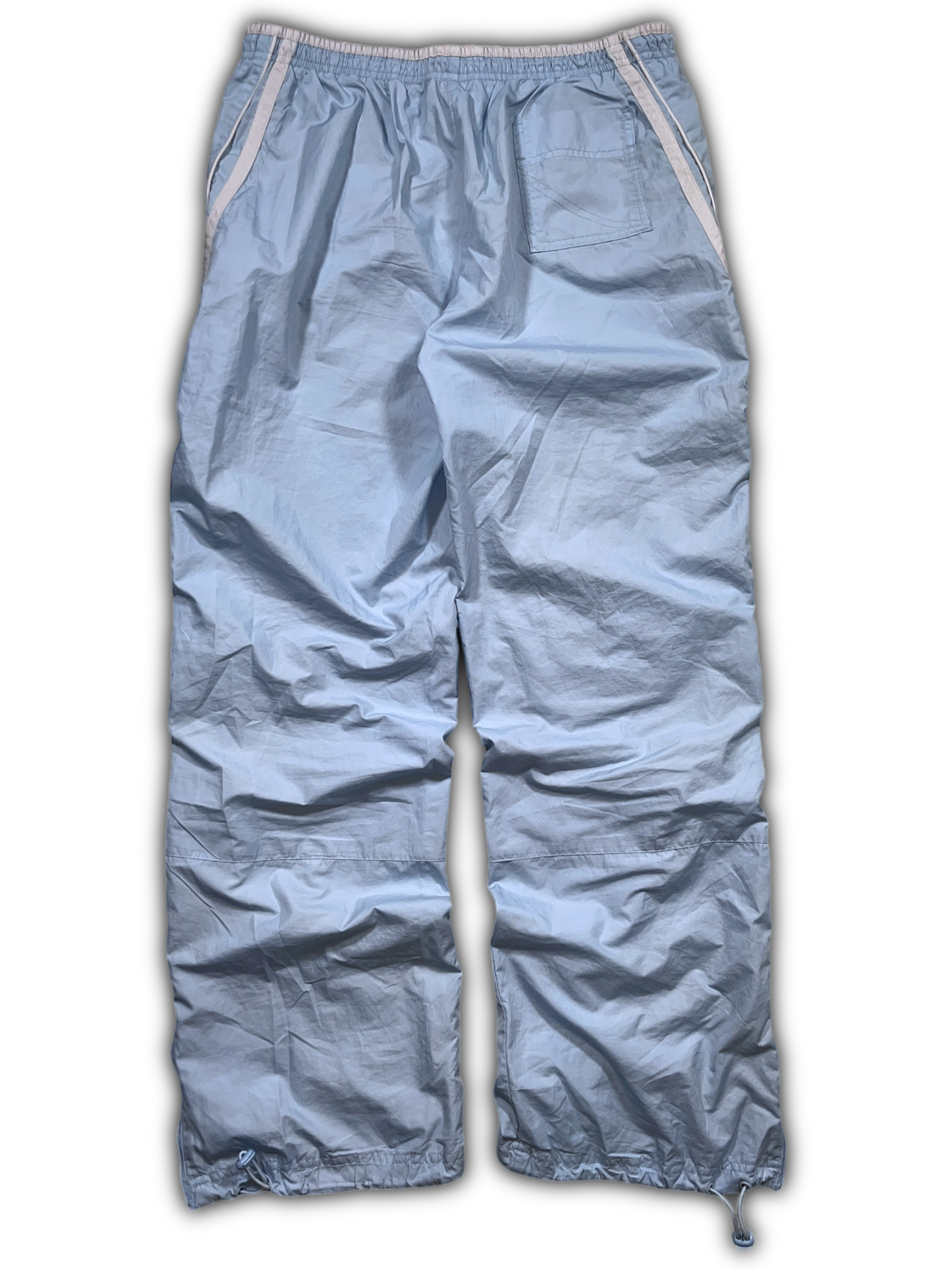 Nike Track Pants (M)