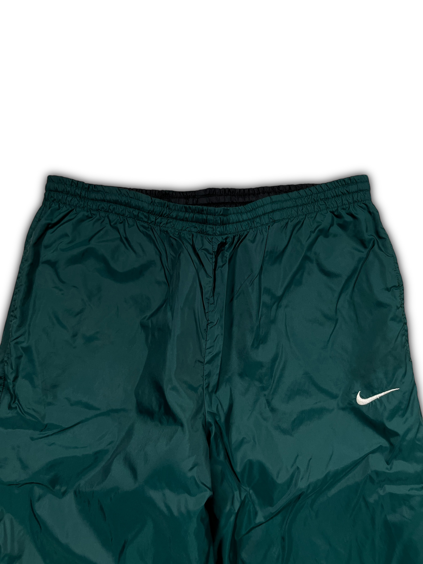 Nike 90er Wende-Trainingshose (L)