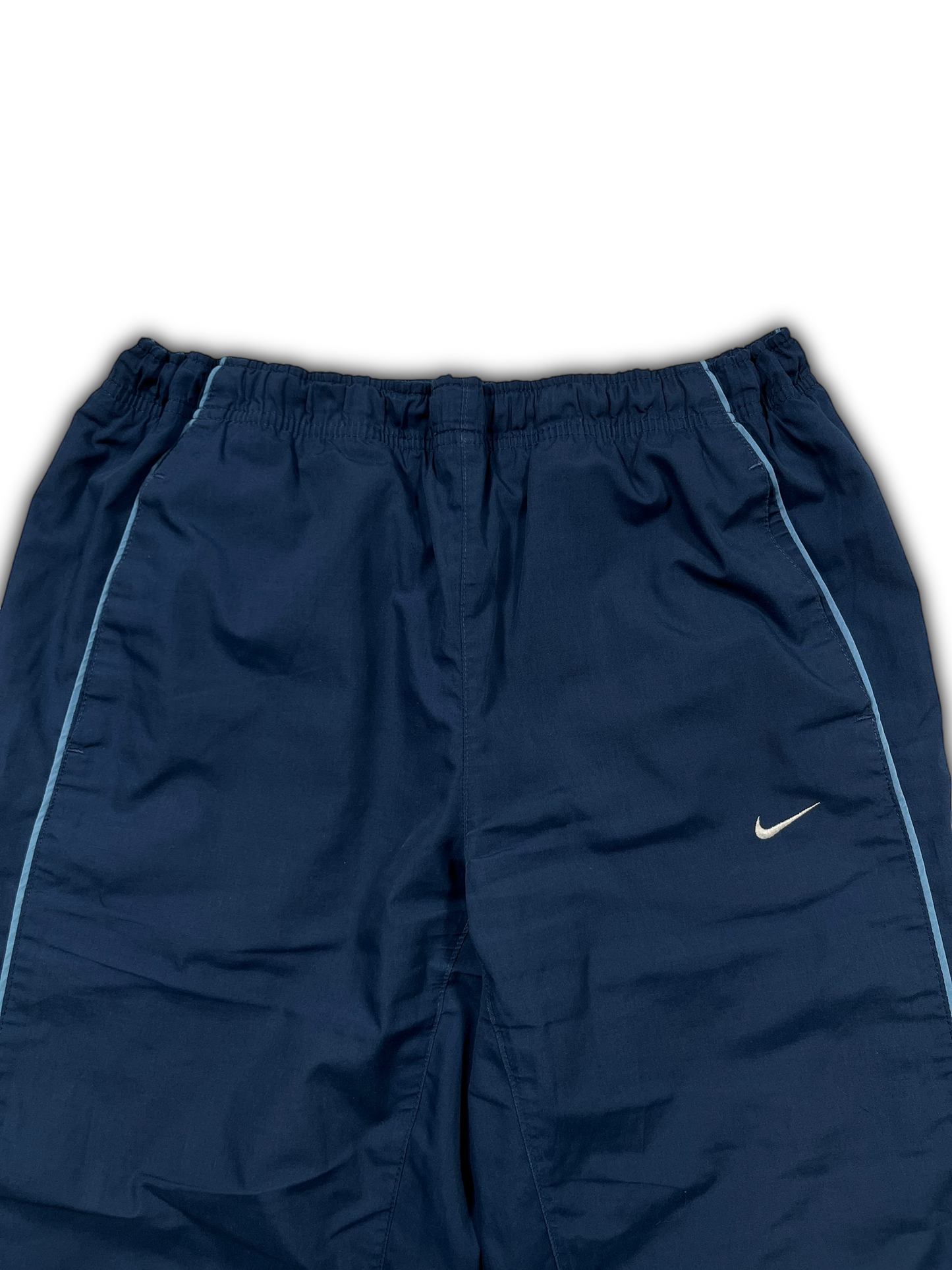 Nike Trainingshose (M)