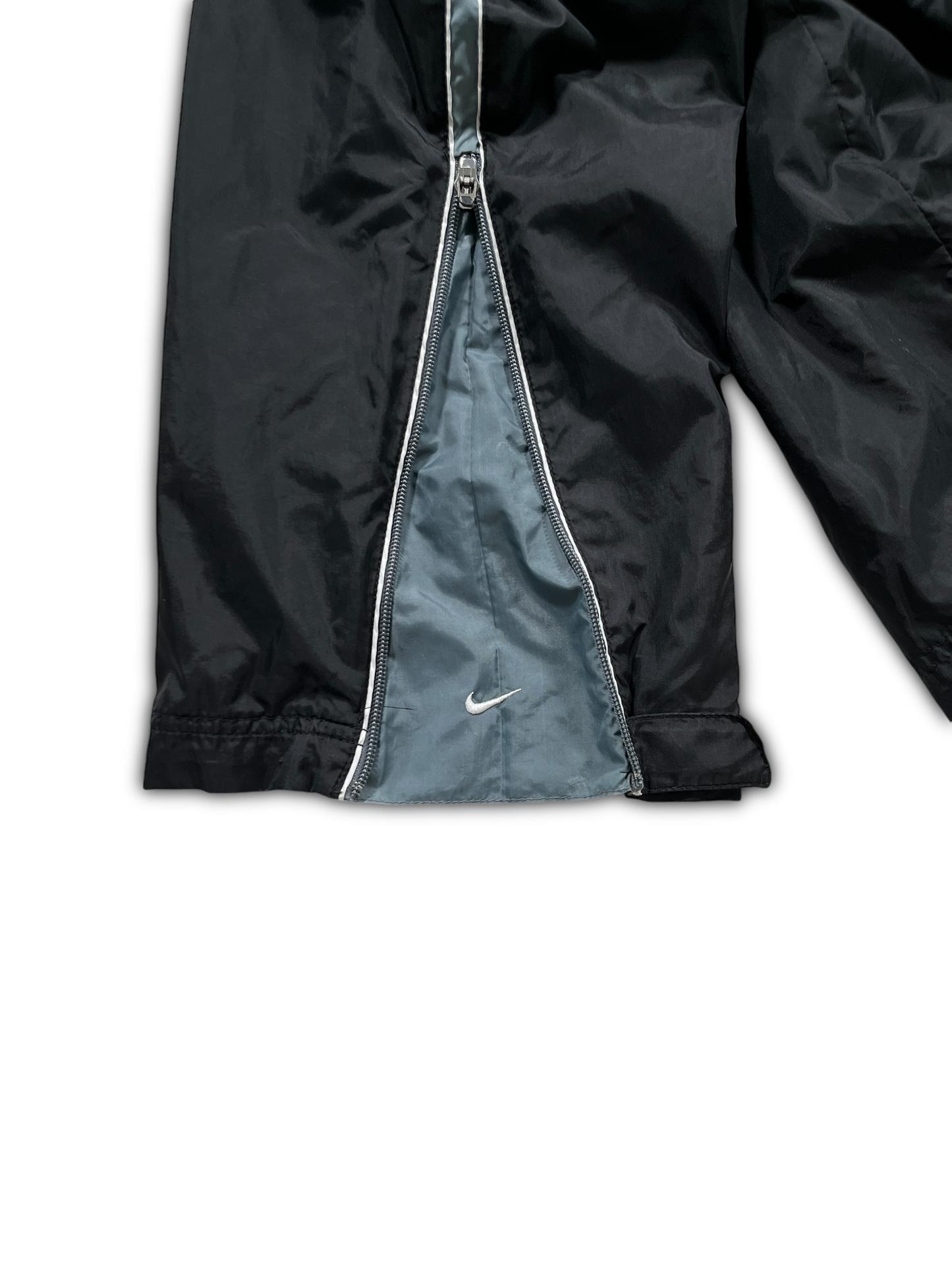 Seltene Nike-Trainingshose aus den 90ern (M)