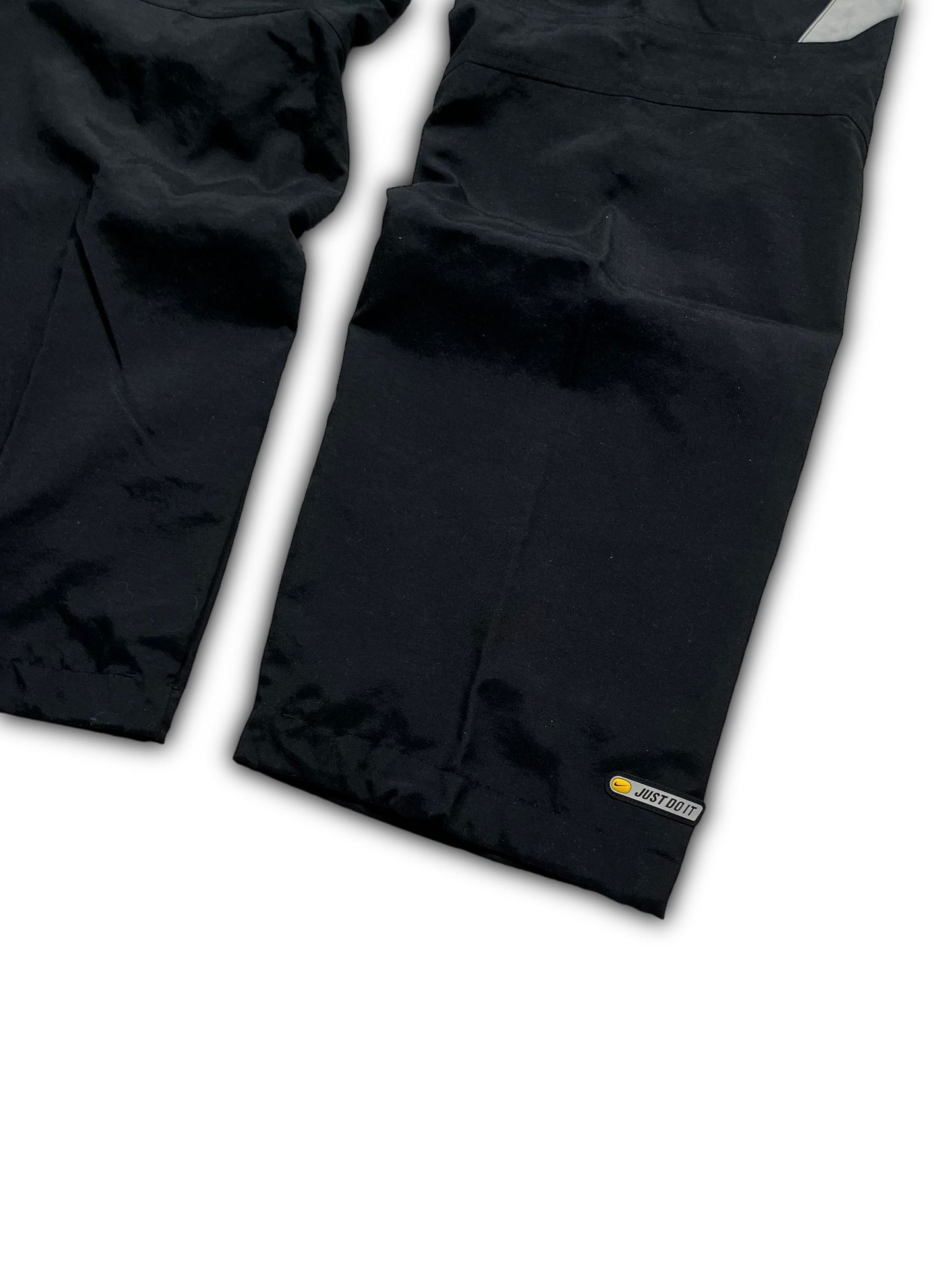 Nike Neue Trainingshose (S)