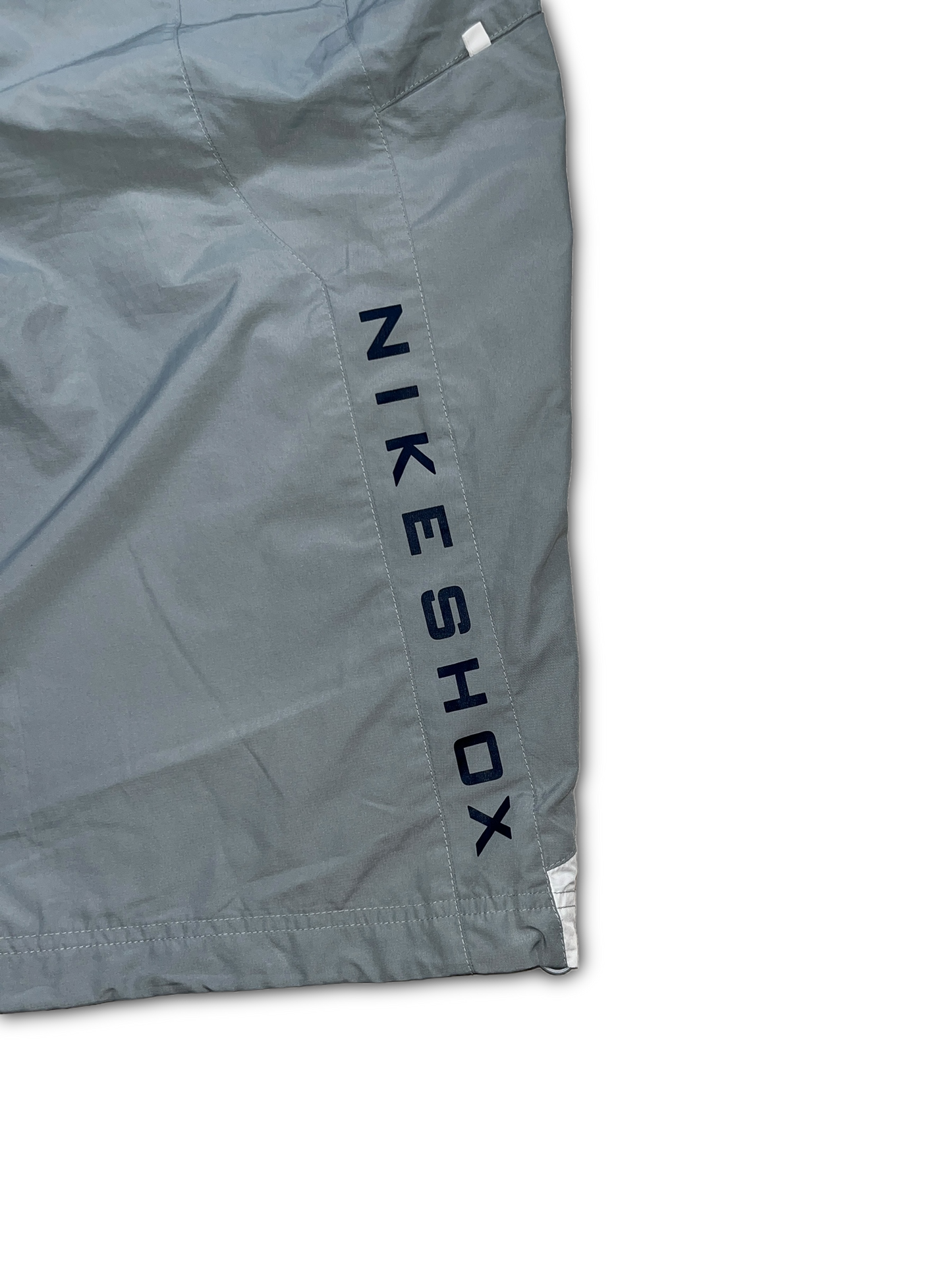 Nike Shox Trainingsshorts (M)