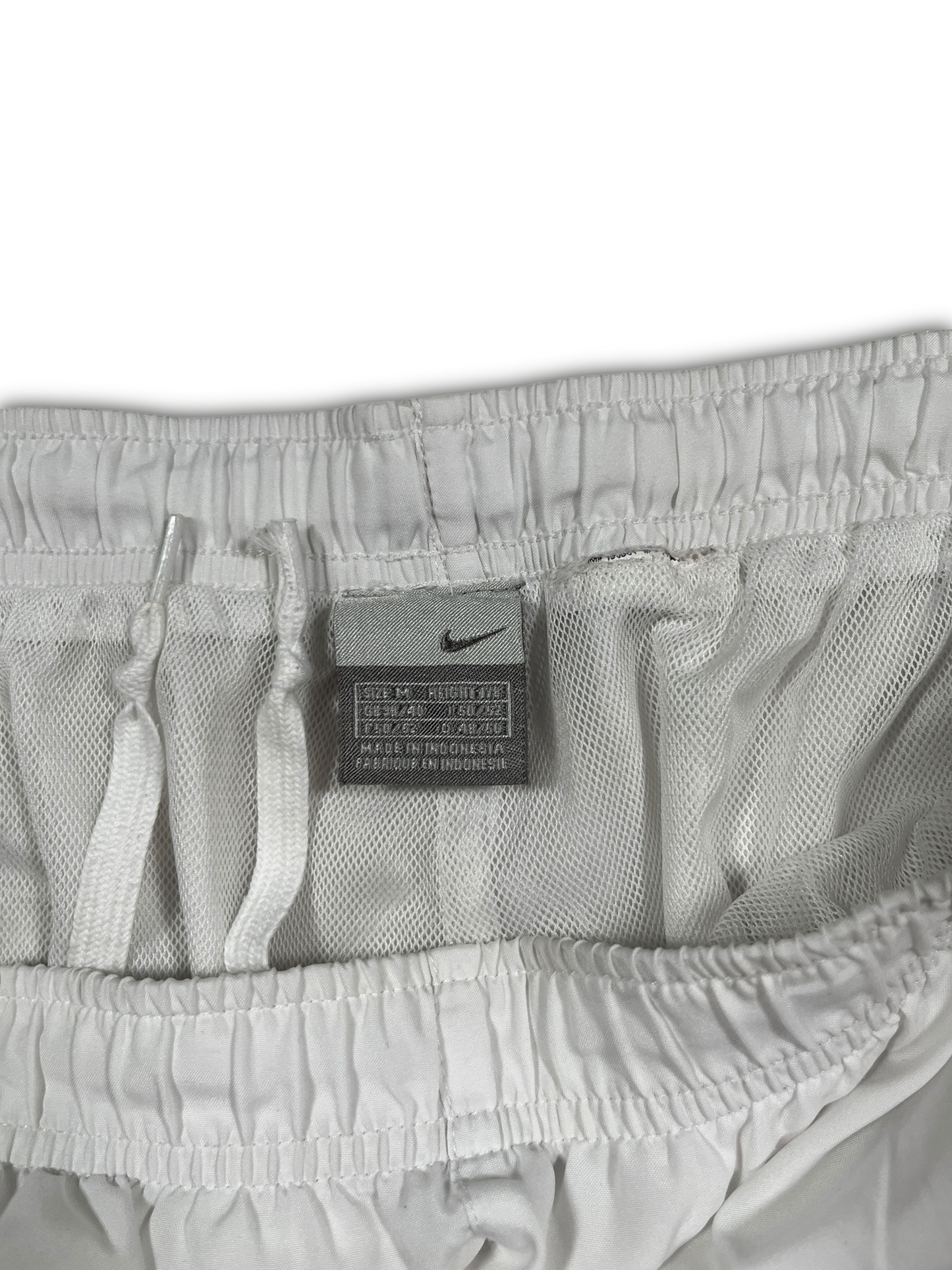 Nike Track Pants (M)