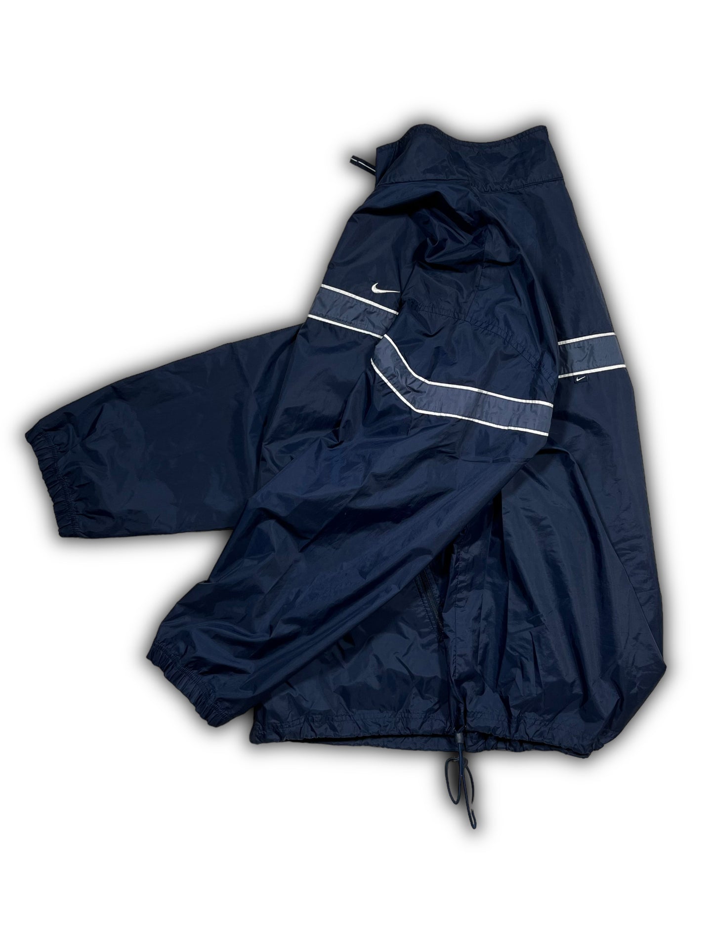 Nike Trainingsjacke (XL)