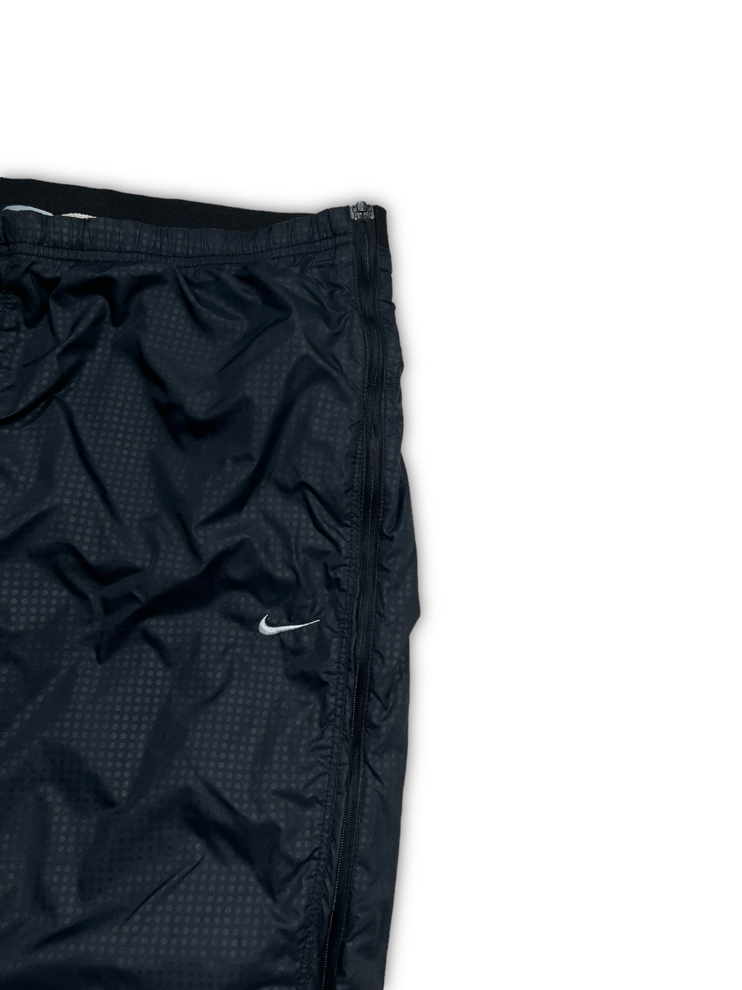 Nike Trainingshose (M)