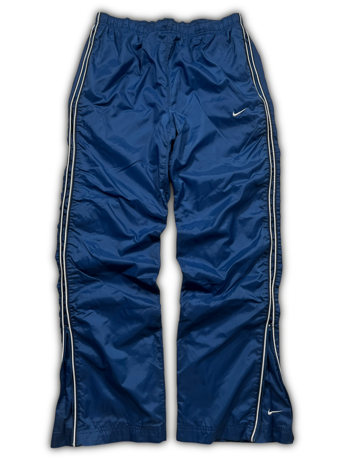 Nike Seltene Trainingshose (M)