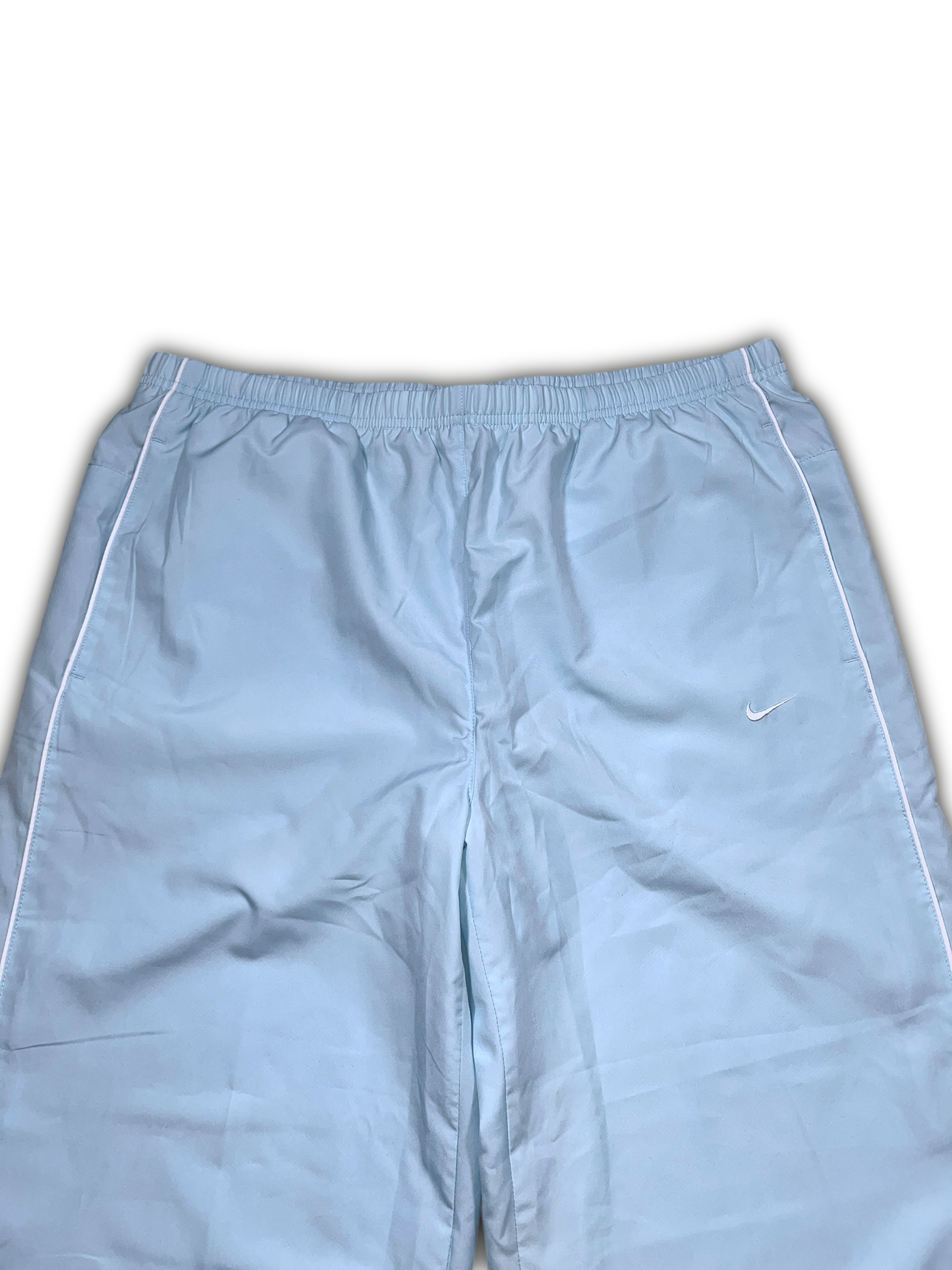Nike Trainingshose (XL)